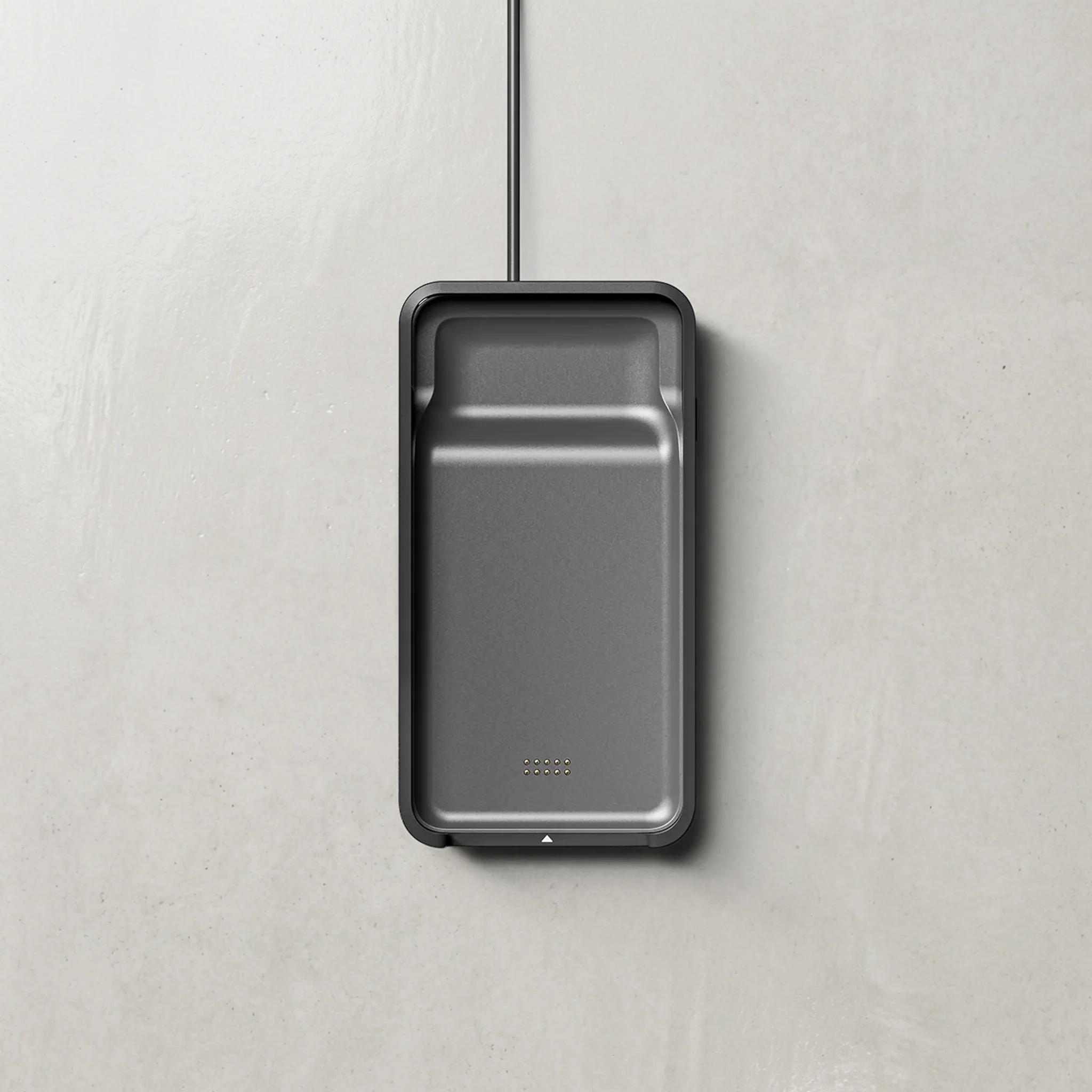 Shopify POS Terminal #AU/NZ