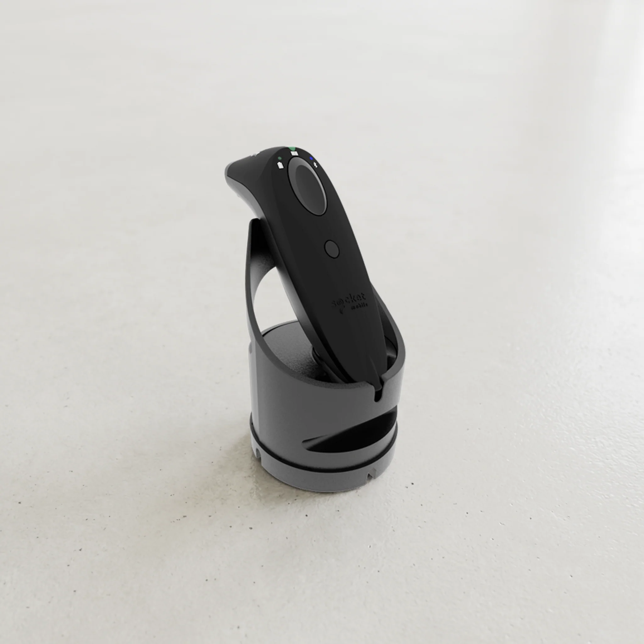 106-socket-mobile-2d-bluetooth-barcode-scanner-with-dock-s720-uk-ch-1.webp Socket Mobile 2D Bluetooth Barcode Scanner with Dock (S720) #UK/CH