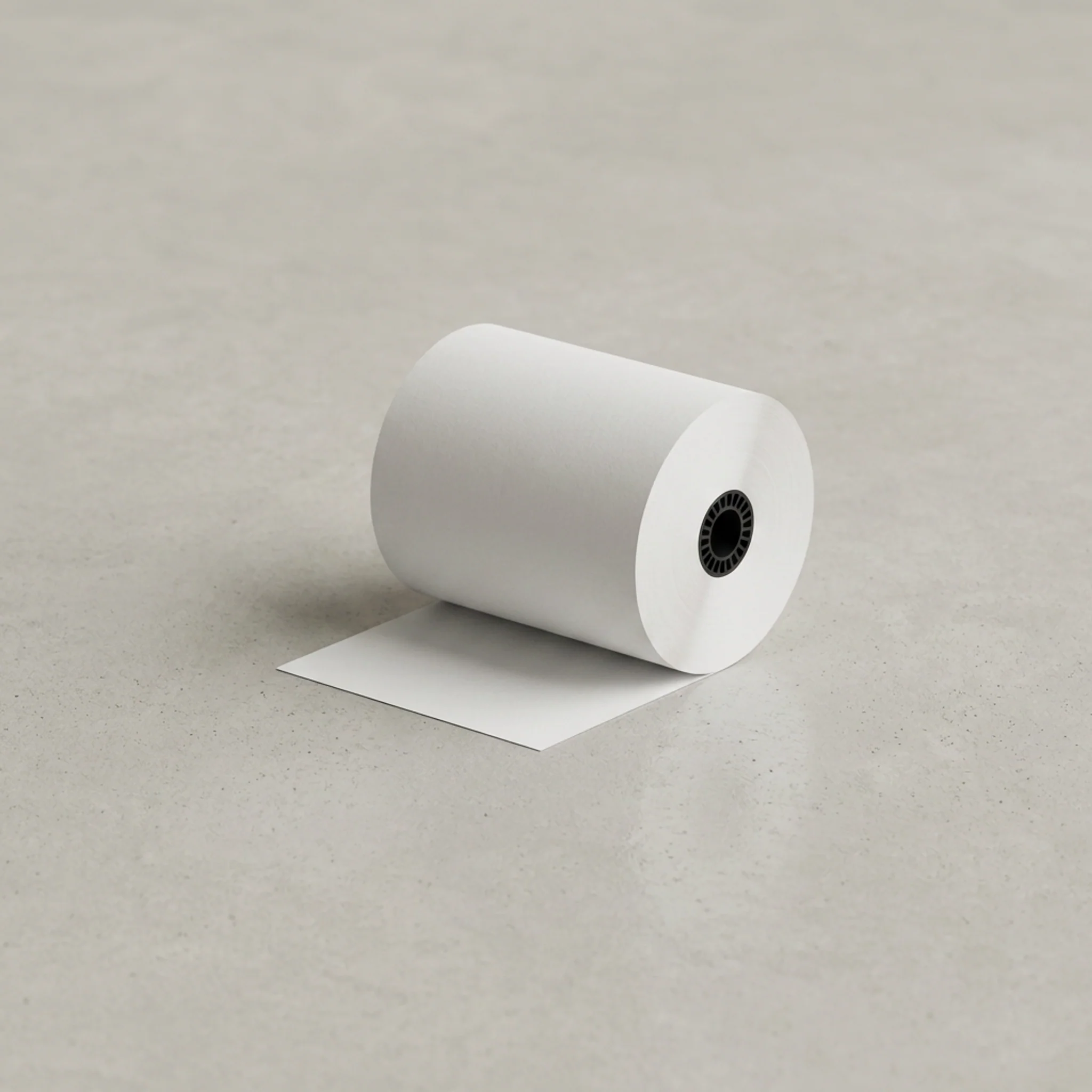 Calibor Thermal Receipt Paper #AU/NZ