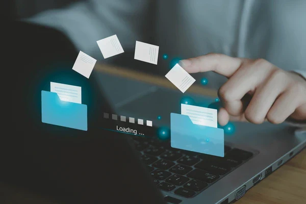113-40001-200000-40001-200000-variation-1.webp Data Migration from Any POS to Shopify POS