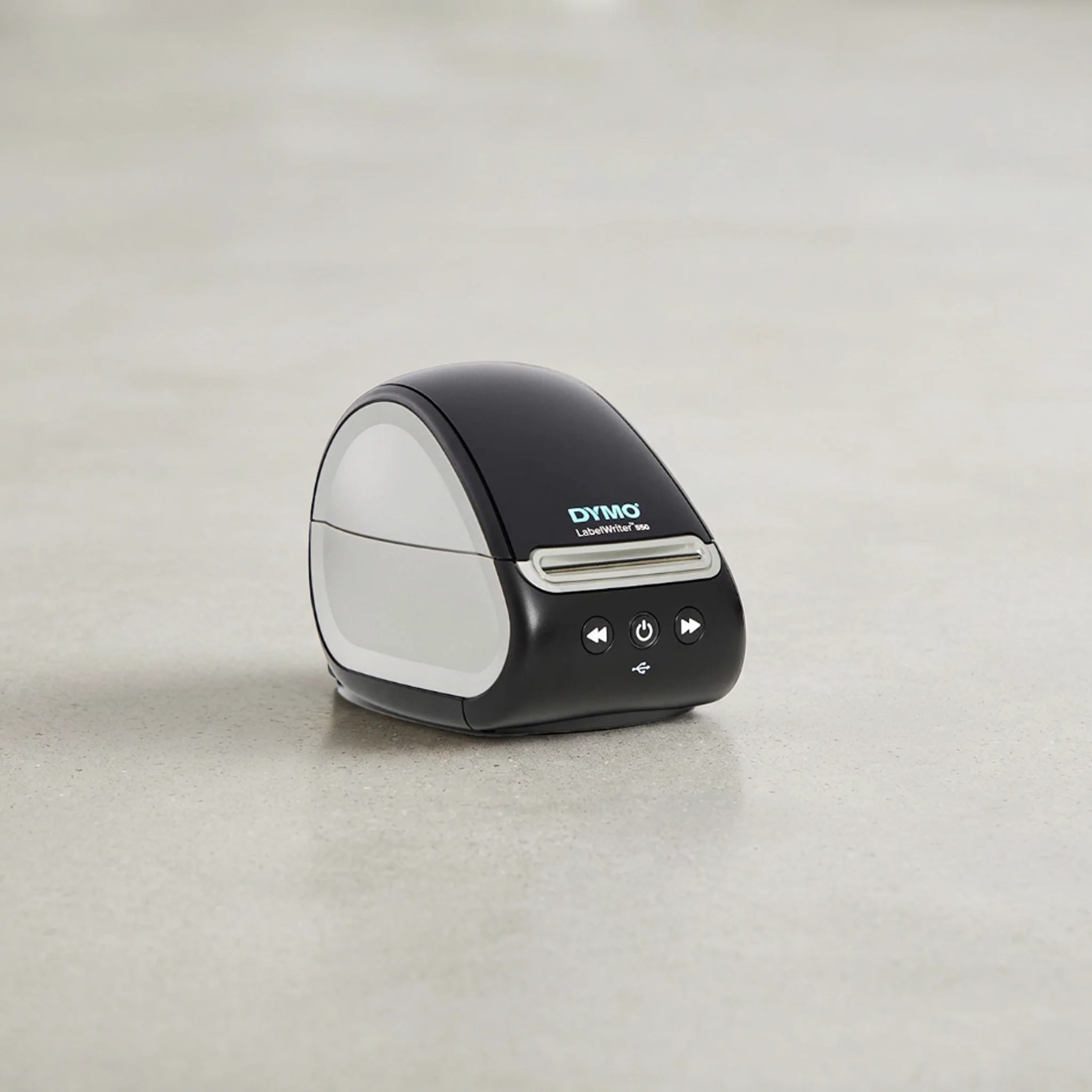 119-dymo-labelwriter-usb-label-printer-550-sg-1.webp DYMO LabelWriter USB Label Printer (550) #SG