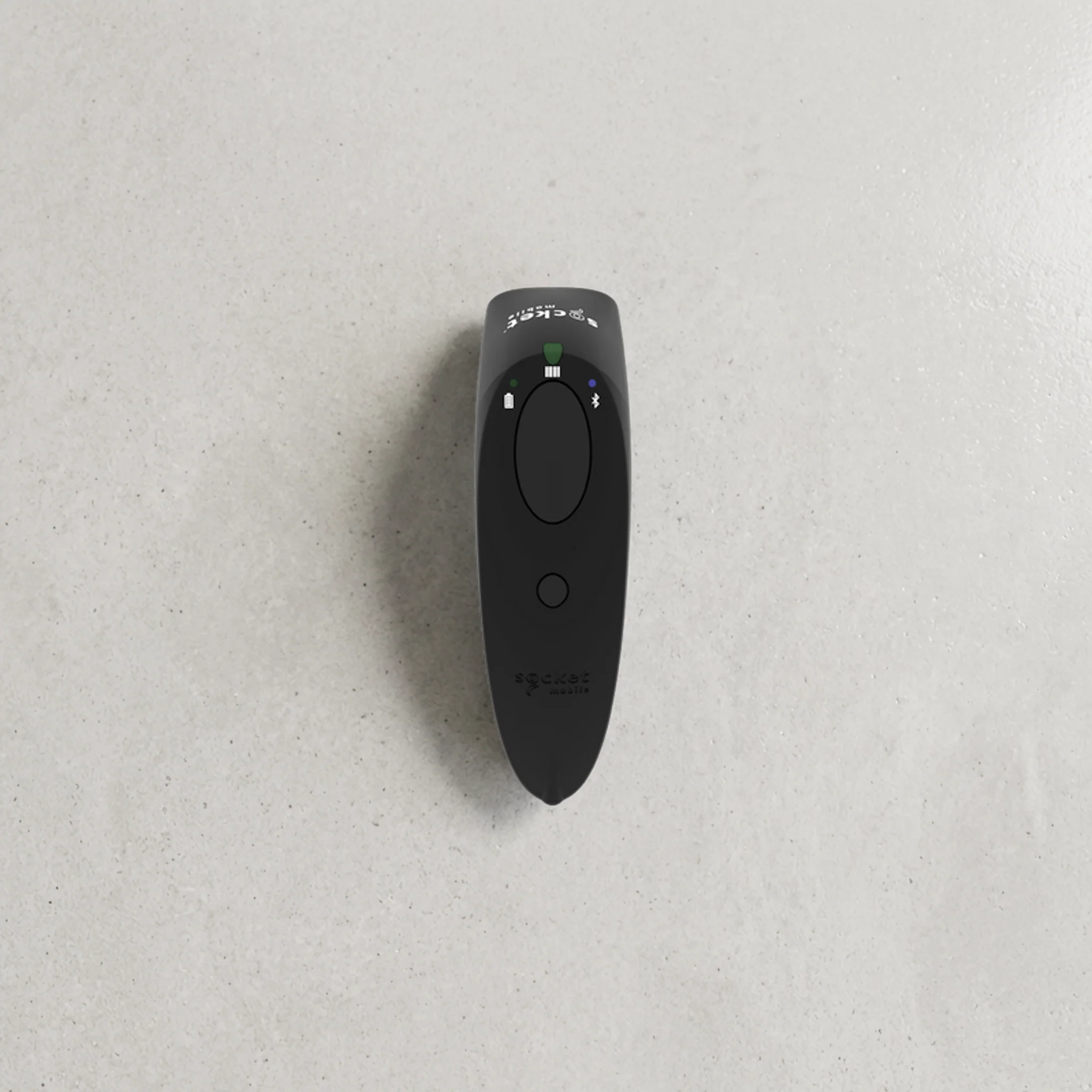 12-socket-mobile-2d-bluetooth-barcode-scanner-s720-au-nz-2.webp Socket Mobile 2D Bluetooth Barcode Scanner (S720) #AU/NZ