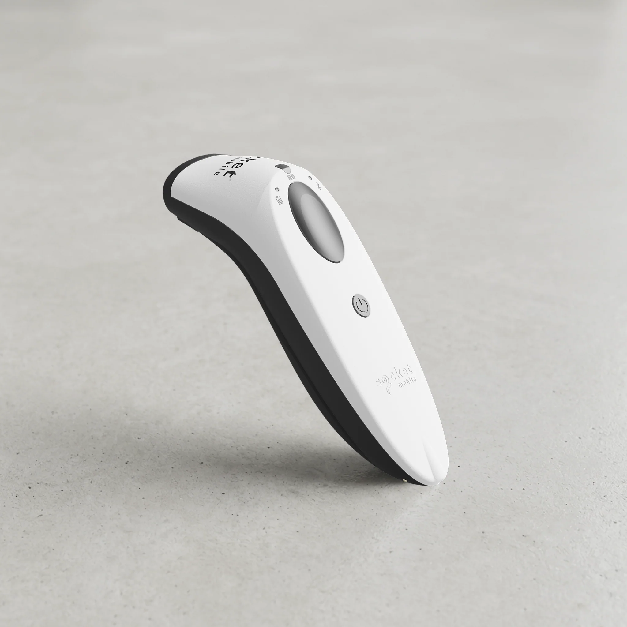 Socket Mobile 2D Bluetooth Barcode Scanner (S720) #AU/NZ