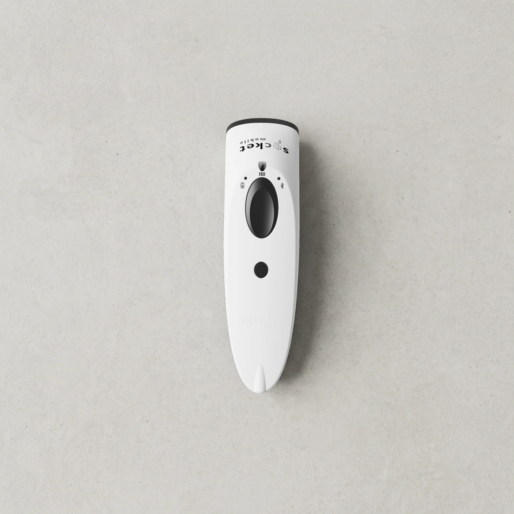 Socket Mobile 2D Bluetooth Barcode Scanner (S720) #AU/NZ