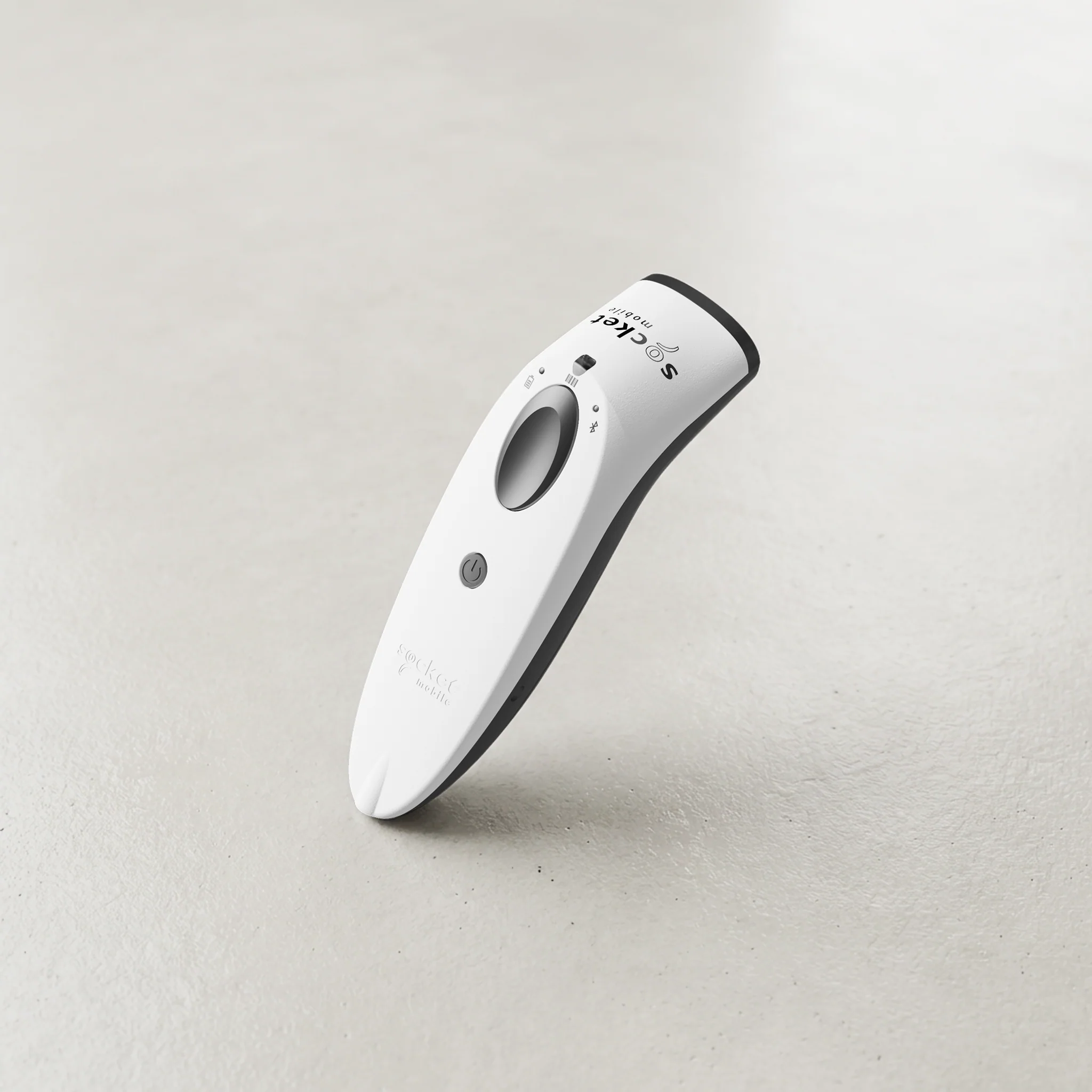 Socket Mobile 2D Bluetooth Barcode Scanner (S720) #AU/NZ