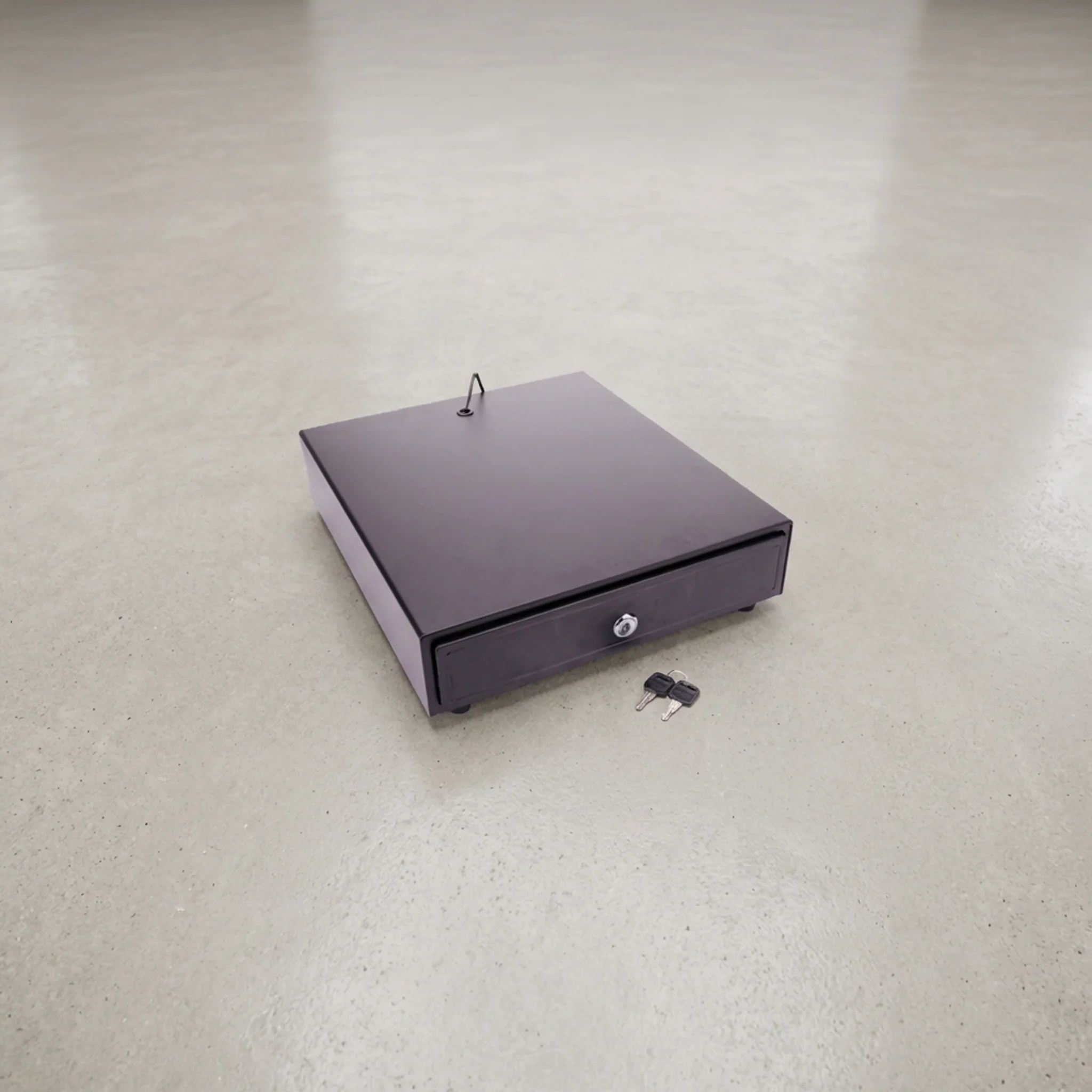 123-cash-drawer-small-1.webp Cash Drawer - Small