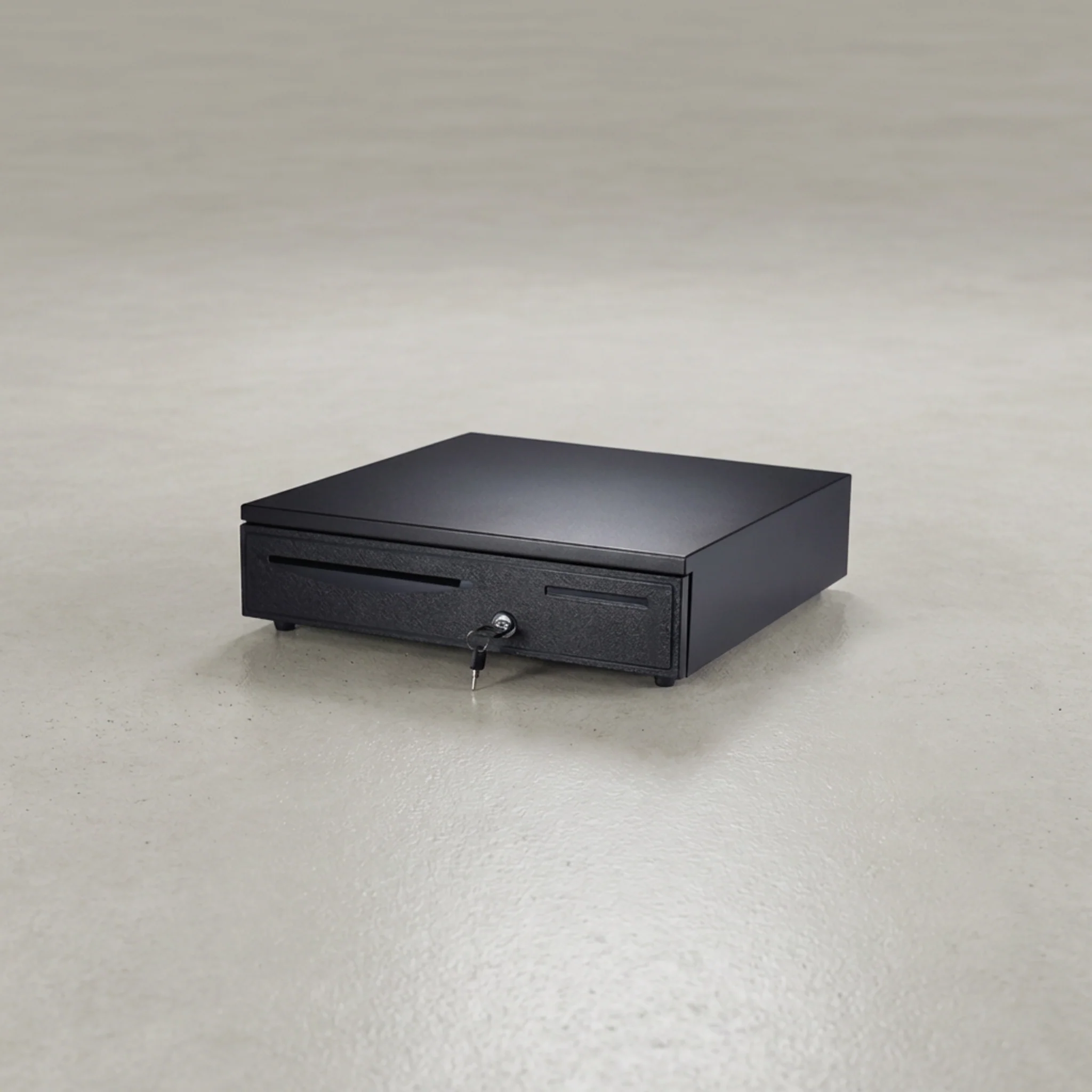 124-cash-drawer-large-1.webp Cash Drawer - Large