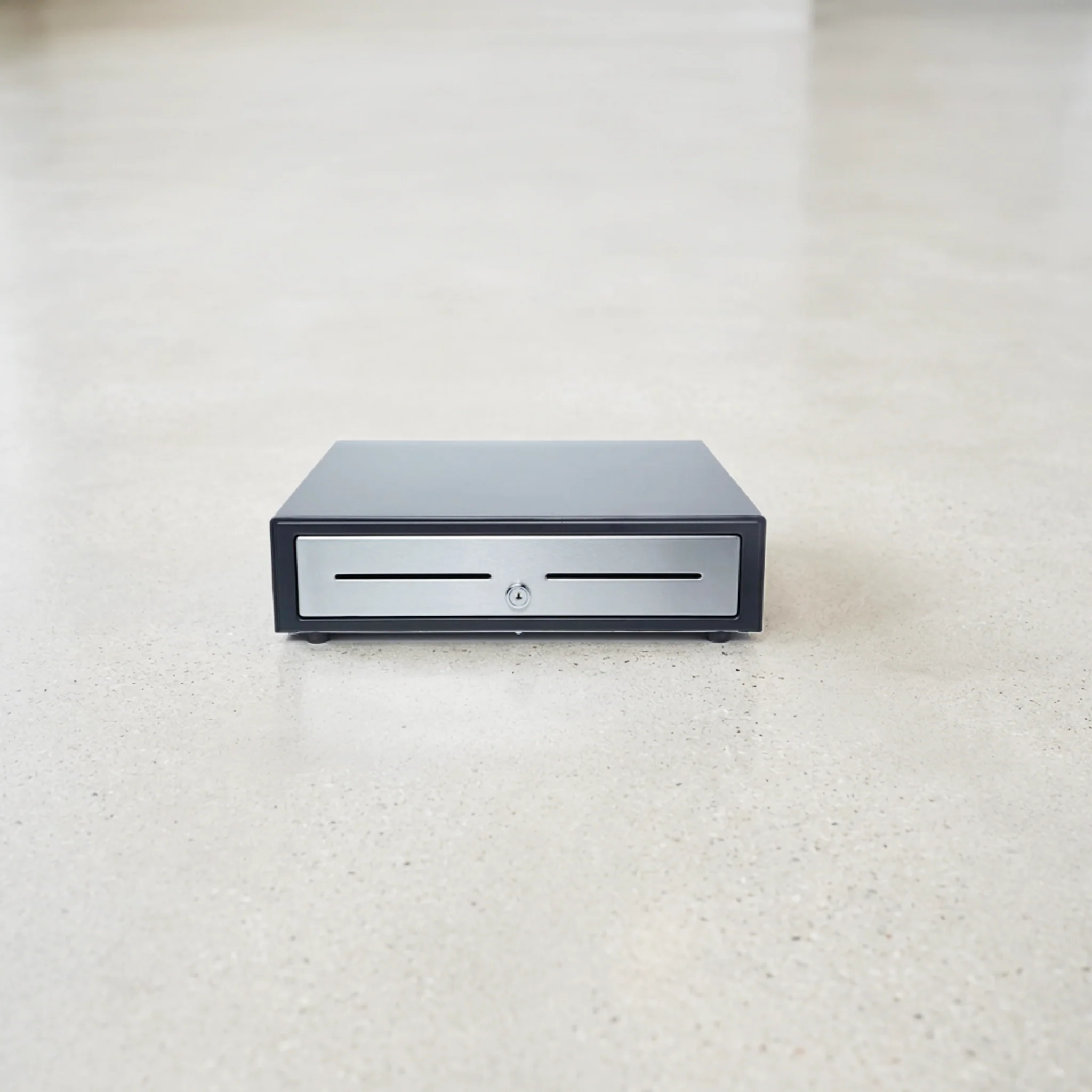 129-vpos-14-cash-drawer-ec350-au-1.webp VPOS 14" Cash Drawer (EC350) #AU