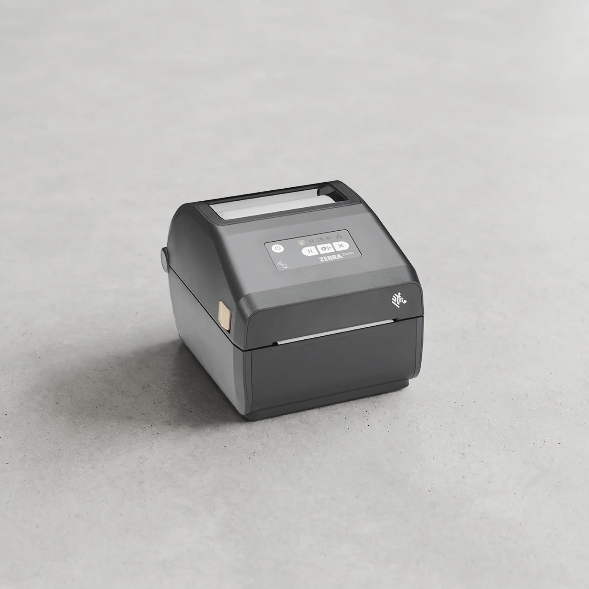 131-zebra-wireless-label-printer-zd421-eu-ie-uk-2.webp Zebra Wireless Label Printer (ZD421) #EU/IE/UK