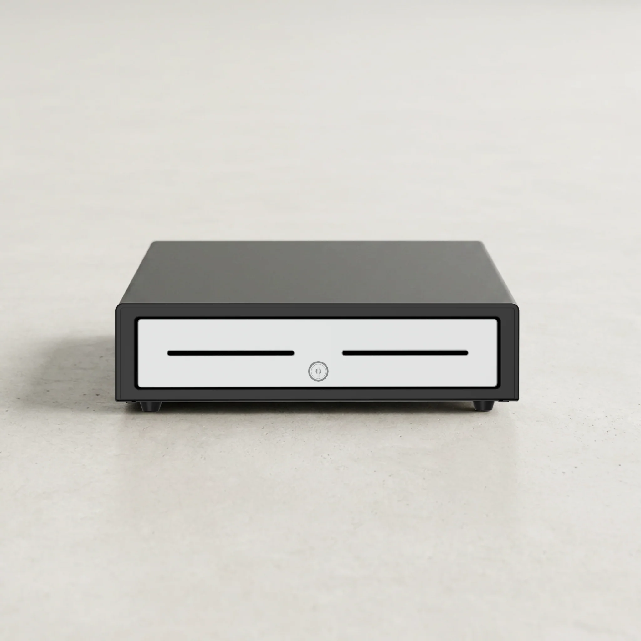 Star Micronics 16" Cash Drawer #EU/IE/UK