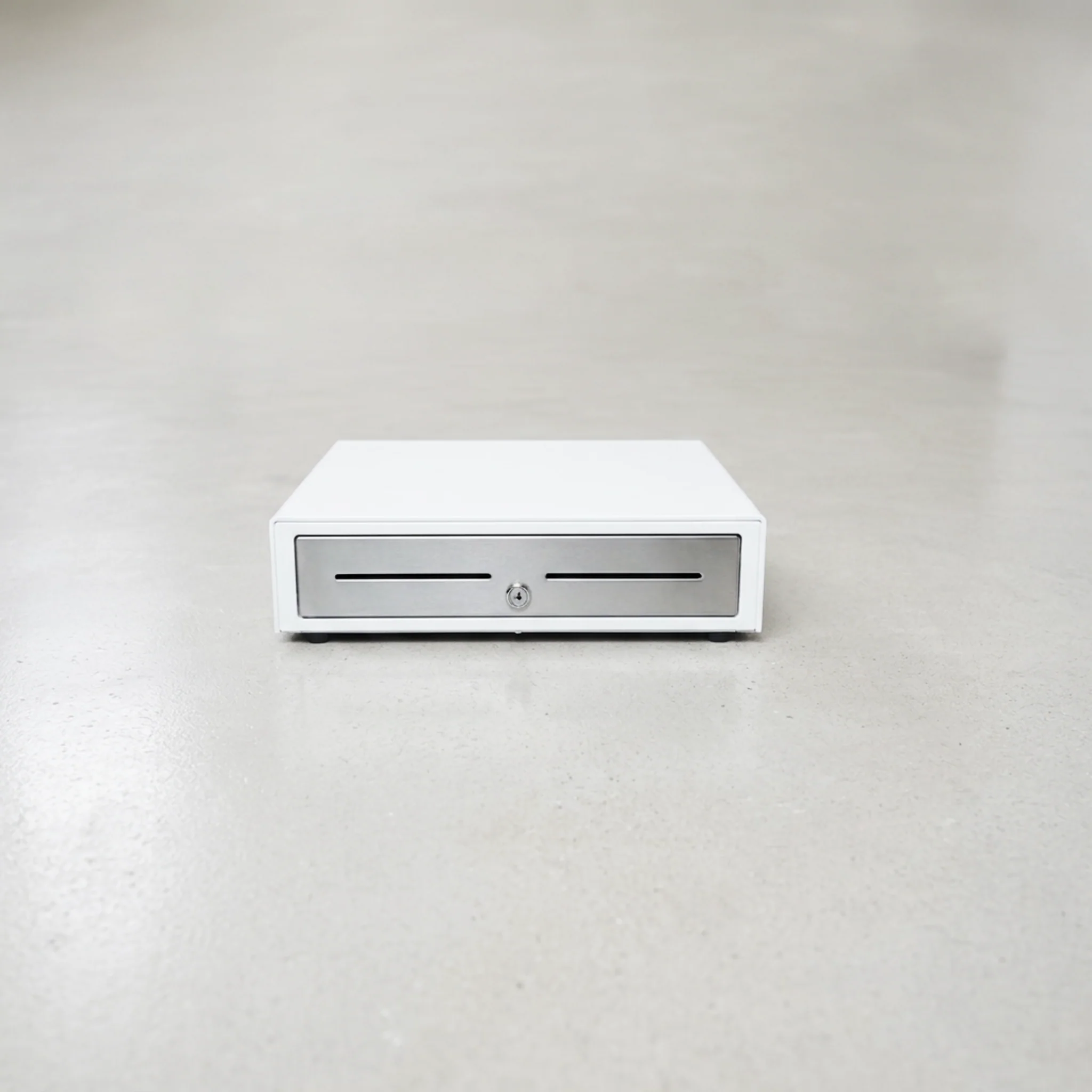 Star Micronics 16" Cash Drawer #EU/IE/UK