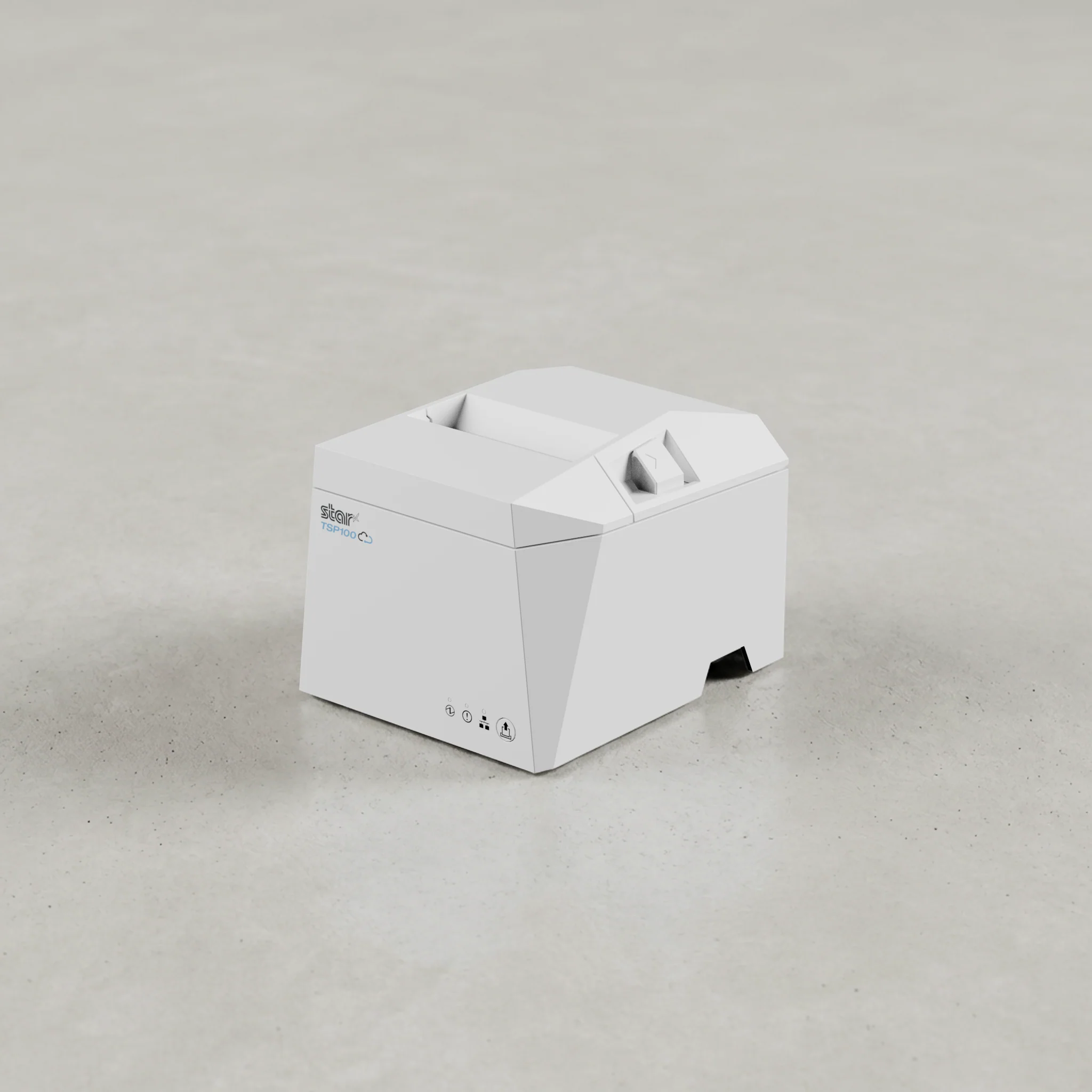 139-star-micronics-lan-receipt-printer-tsp143iv-ue-eu-ie-4.webp Star Micronics LAN Receipt Printer (TSP143IV UE) #EU/IE