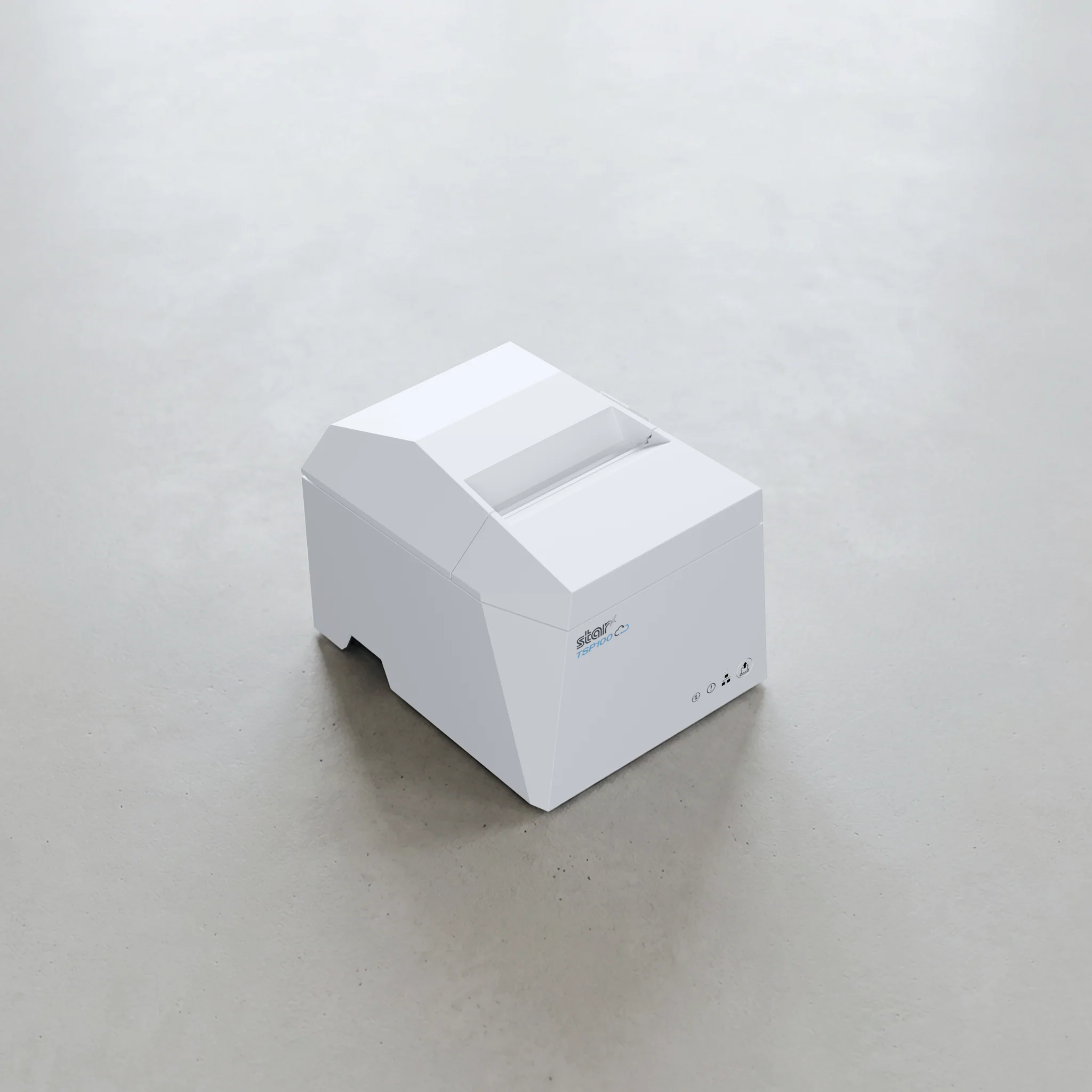 139-star-micronics-lan-receipt-printer-tsp143iv-ue-eu-ie-6.webp Star Micronics LAN Receipt Printer (TSP143IV UE) #EU/IE