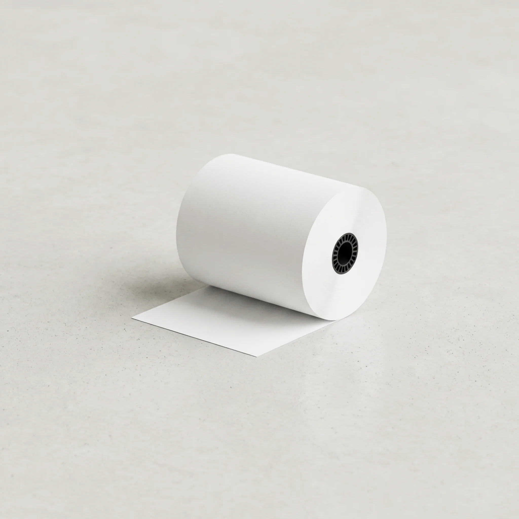 145-receipt-paper-eu-ie-uk-2.webp Receipt Paper #EU/IE/UK
