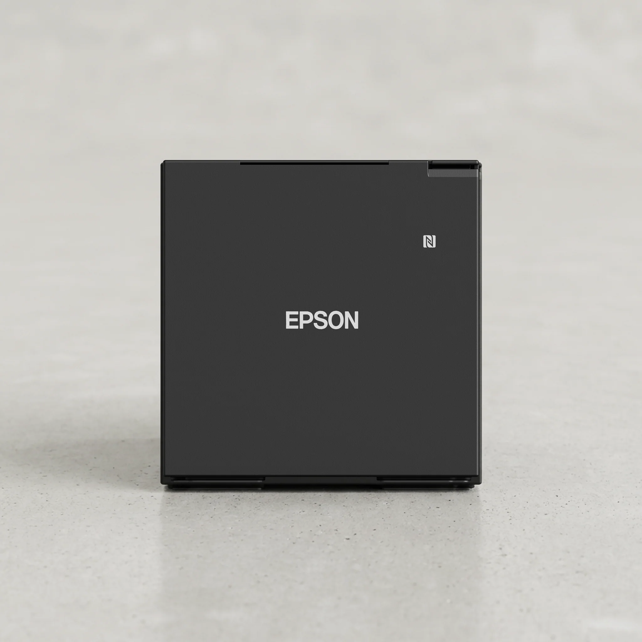15-epson-omnilink-bluetooth-lan-usb-wi-fi-receipt-printer-tm-m30iii-au-nz-2.webp Epson OmniLink Bluetooth/LAN/USB/Wi-Fi Receipt Printer (TM-m30III) #AU/NZ