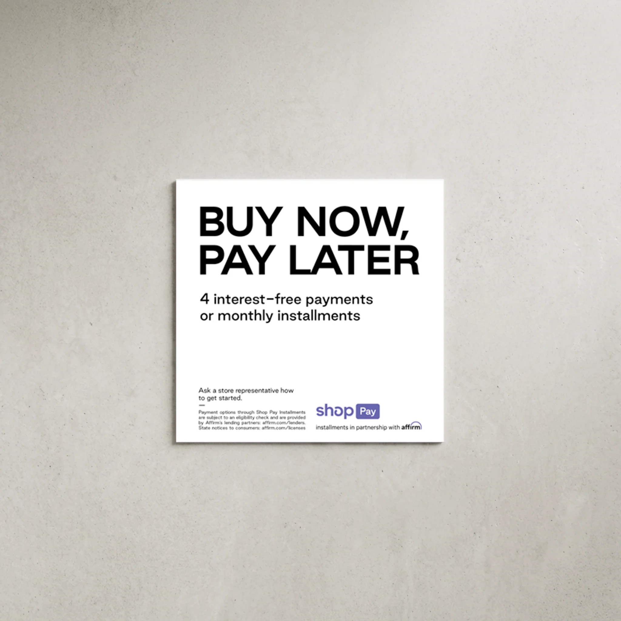 156-shop-pay-installments-marketing-kit-2.webp Shop Pay Installments marketing kit