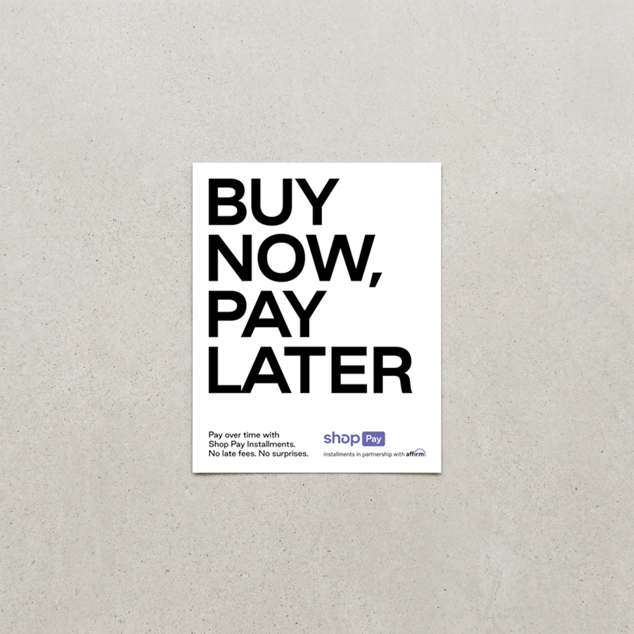 156-shop-pay-installments-marketing-kit-3.webp Shop Pay Installments marketing kit