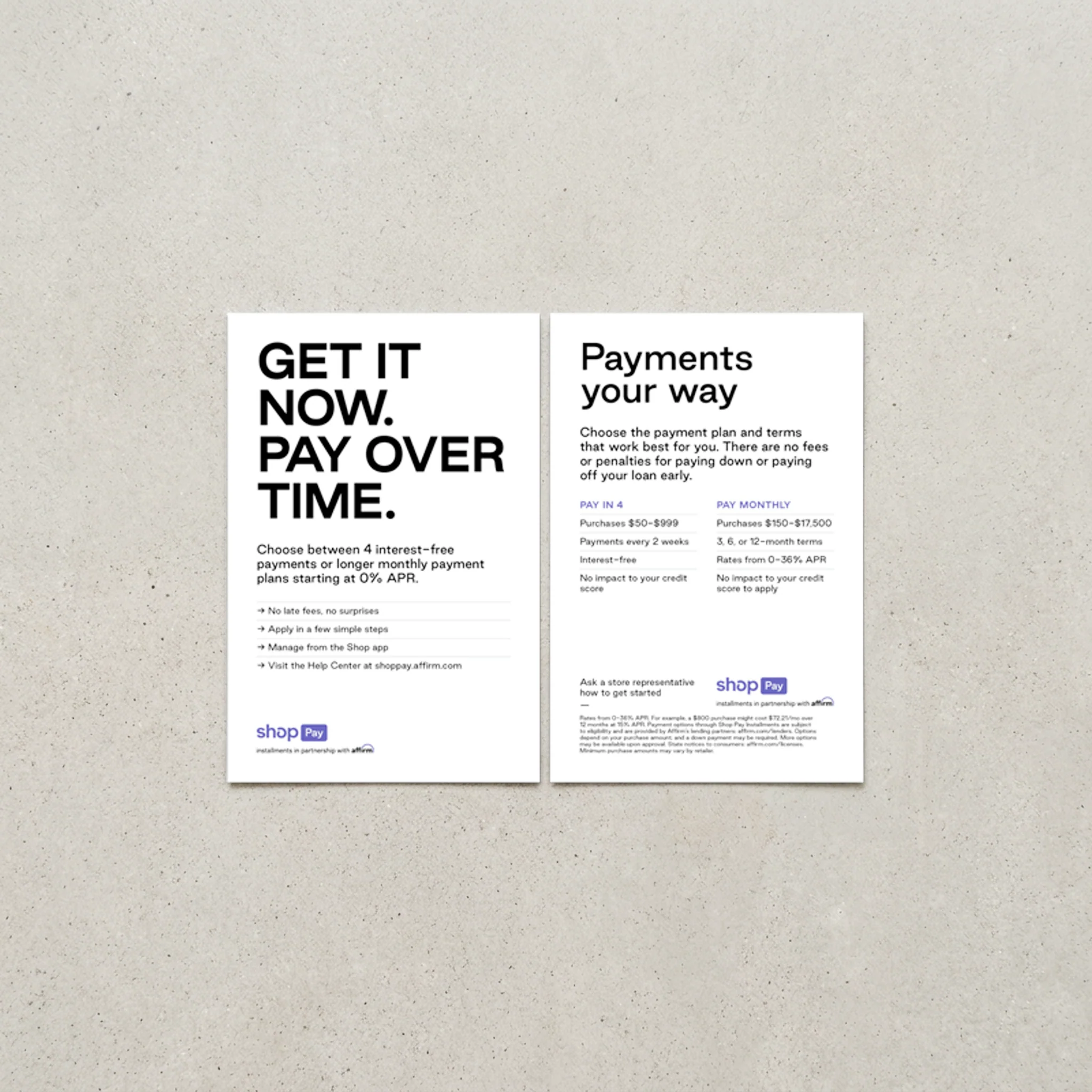 156-shop-pay-installments-marketing-kit-4.webp Shop Pay Installments marketing kit