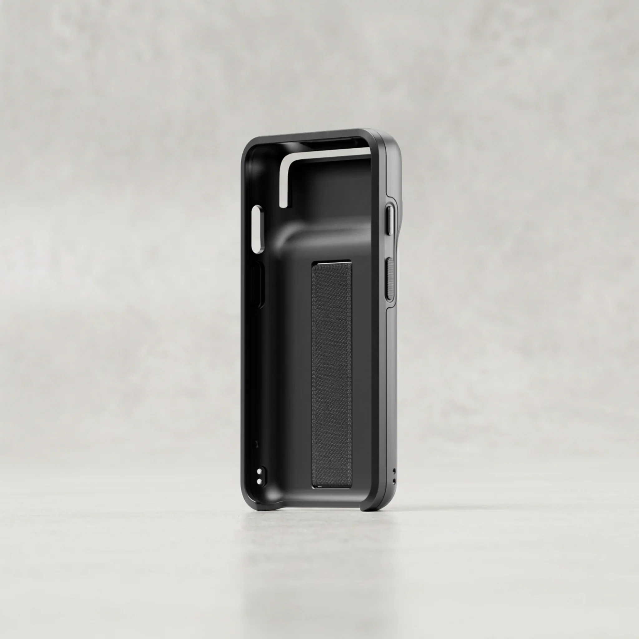 16-shopify-pos-go-case-au-nz-1.webp Shopify POS Go Case #AU/NZ