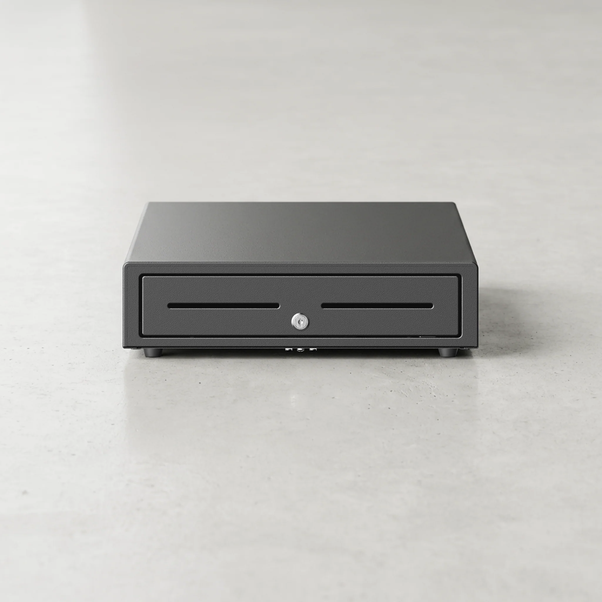 20-vpos-16-cash-drawer-ec410-nz-2.webp VPOS 16" Cash Drawer (EC410) #NZ