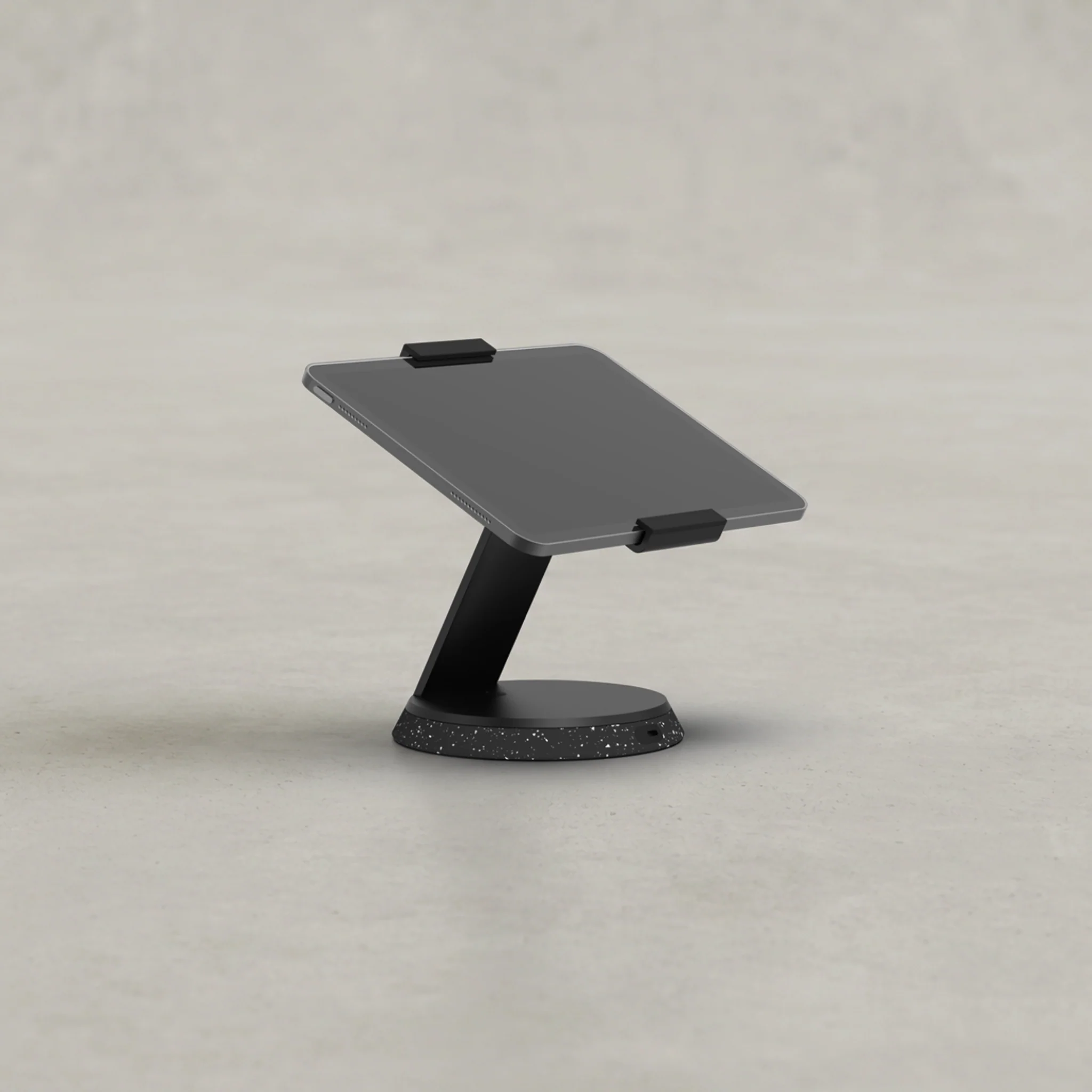 21-bouncepad-eddy-tablet-stand-uk-ie-eu-sg-us-ca-1.webp Bouncepad Eddy Tablet Stand #UK/IE/EU/SG/US/CA