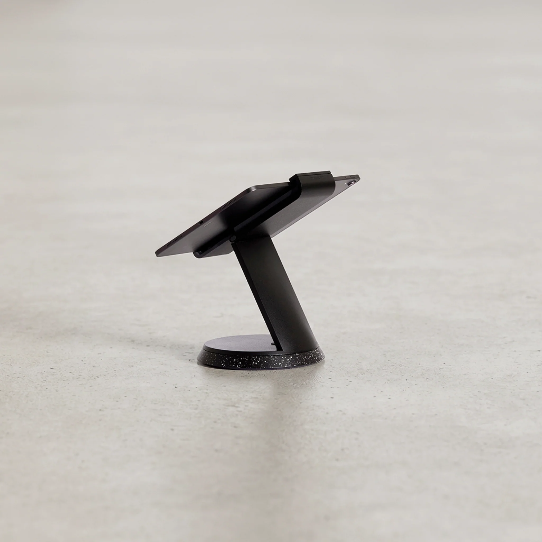 Bouncepad Eddy Tablet Stand #UK/IE/EU/SG/US/CA