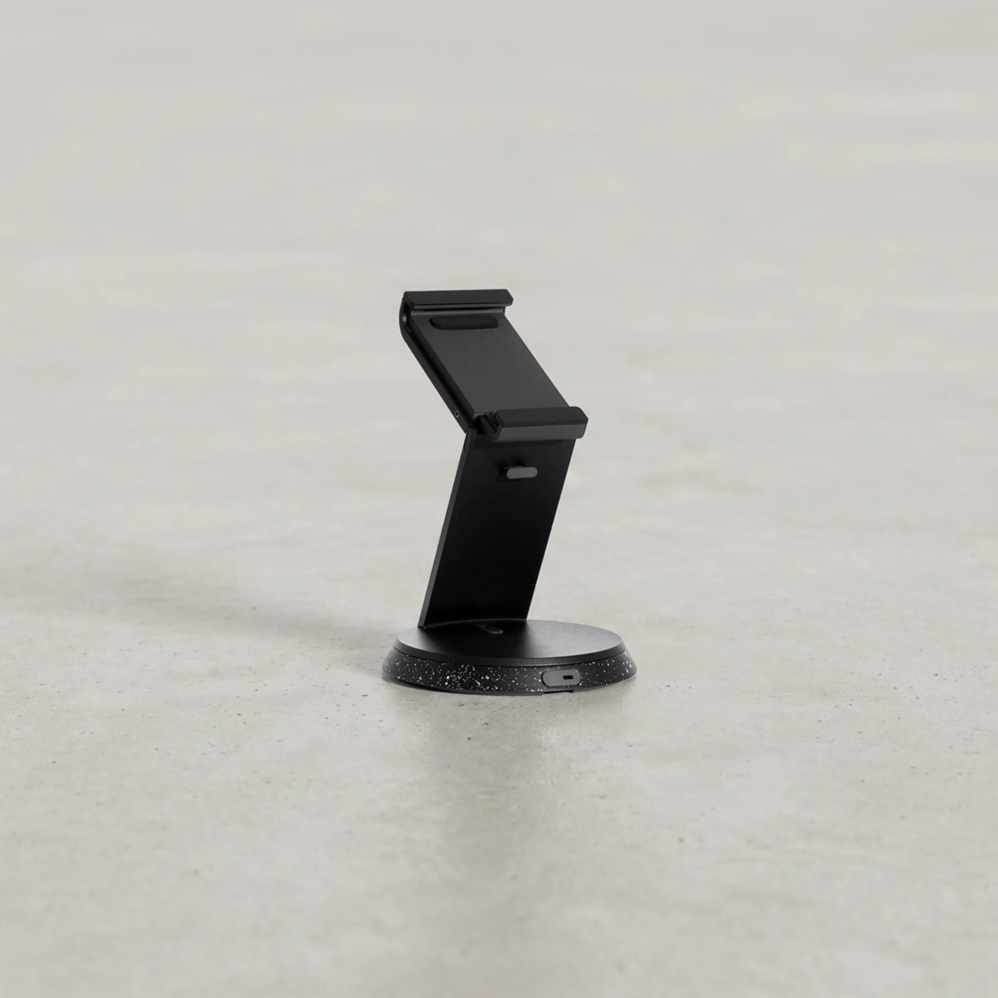 Bouncepad Eddy Tablet Stand #UK/IE/EU/SG/US/CA