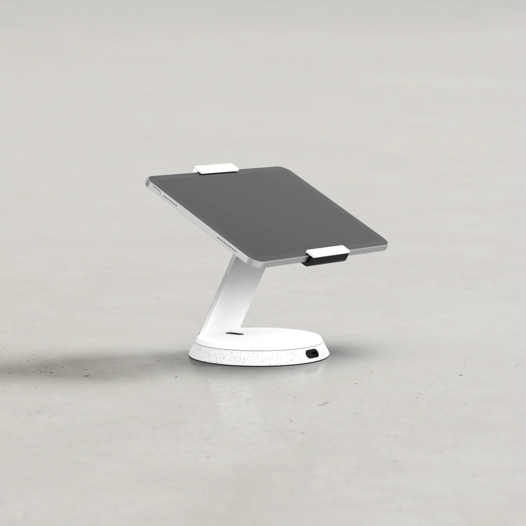 Bouncepad Eddy Tablet Stand #UK/IE/EU/SG/US/CA