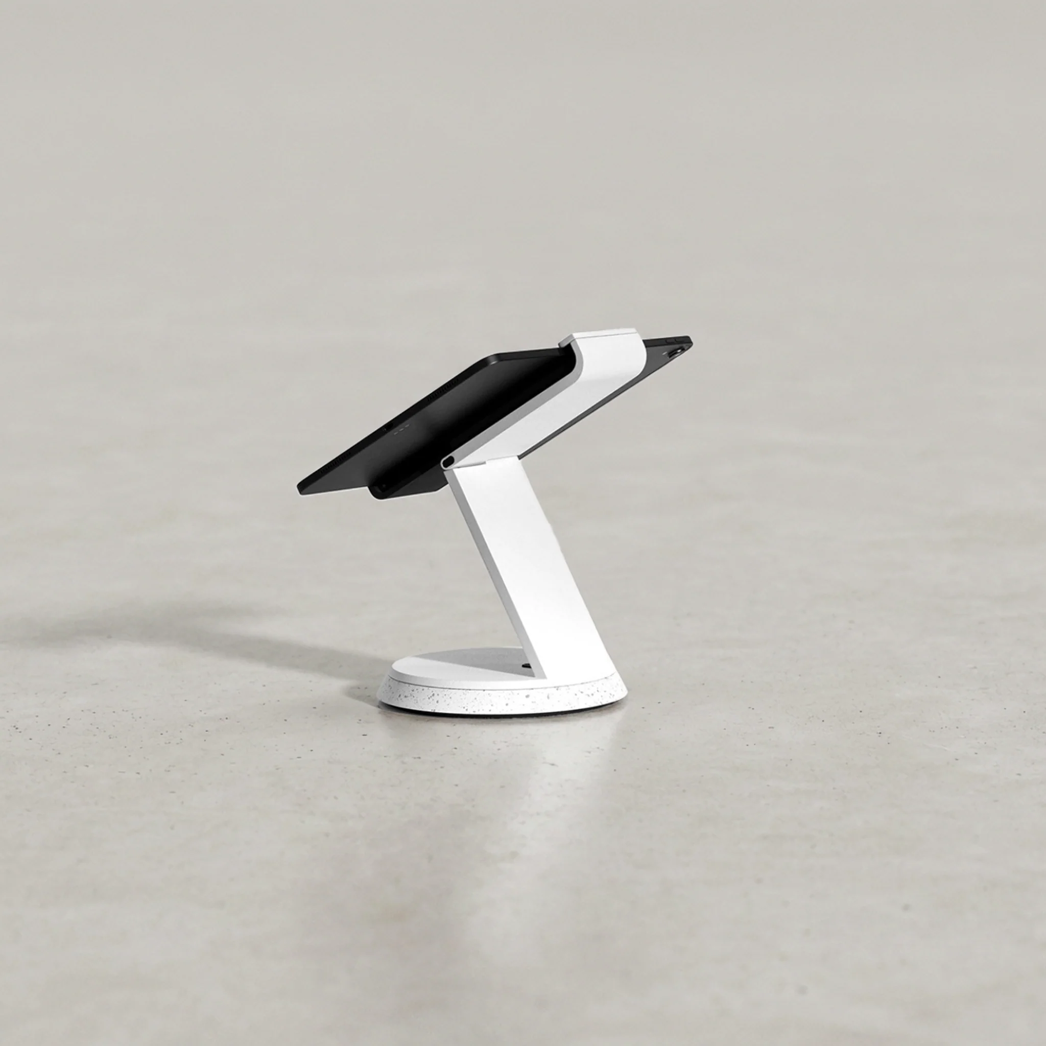 Bouncepad Eddy Tablet Stand #UK/IE/EU/SG/US/CA