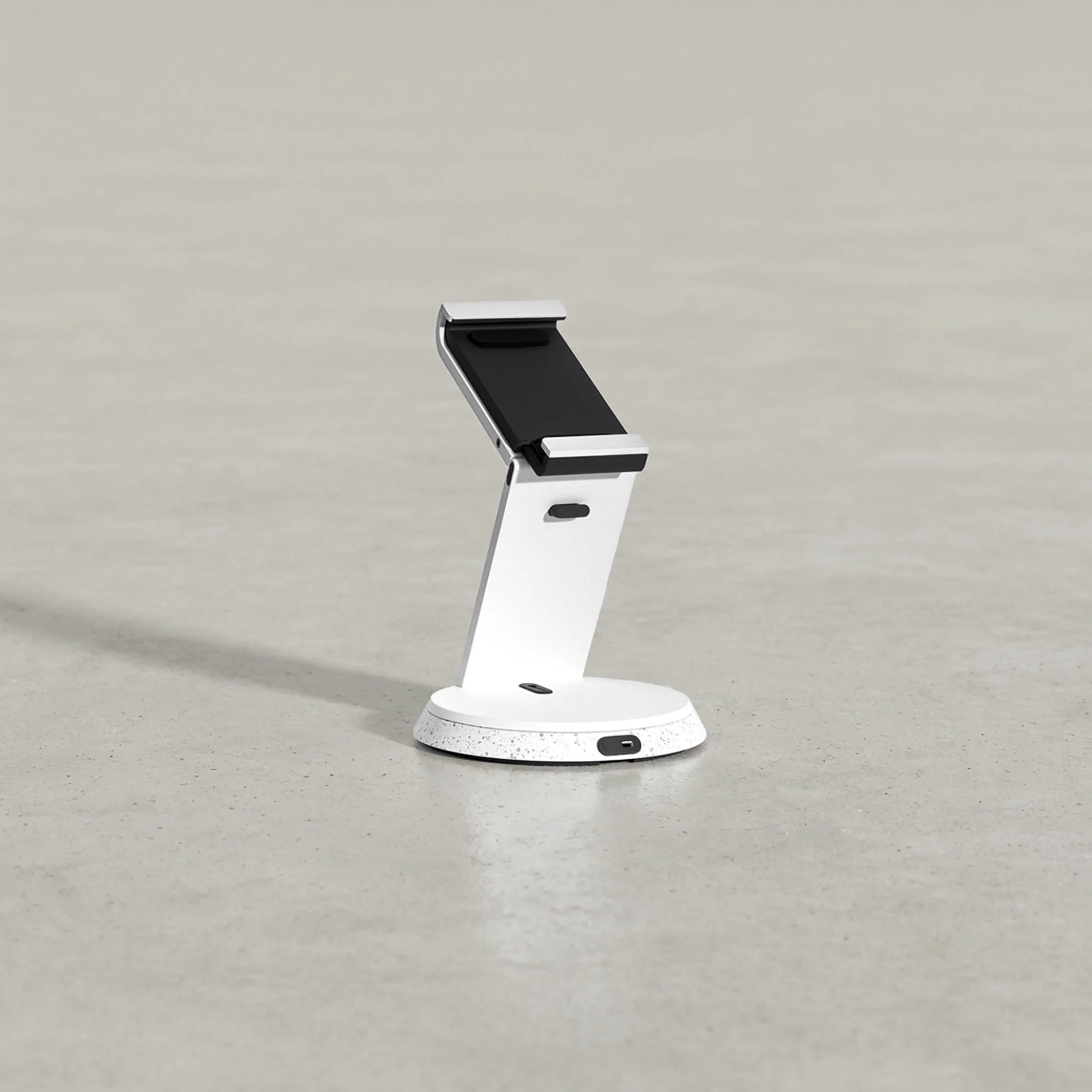 Bouncepad Eddy Tablet Stand #UK/IE/EU/SG/US/CA