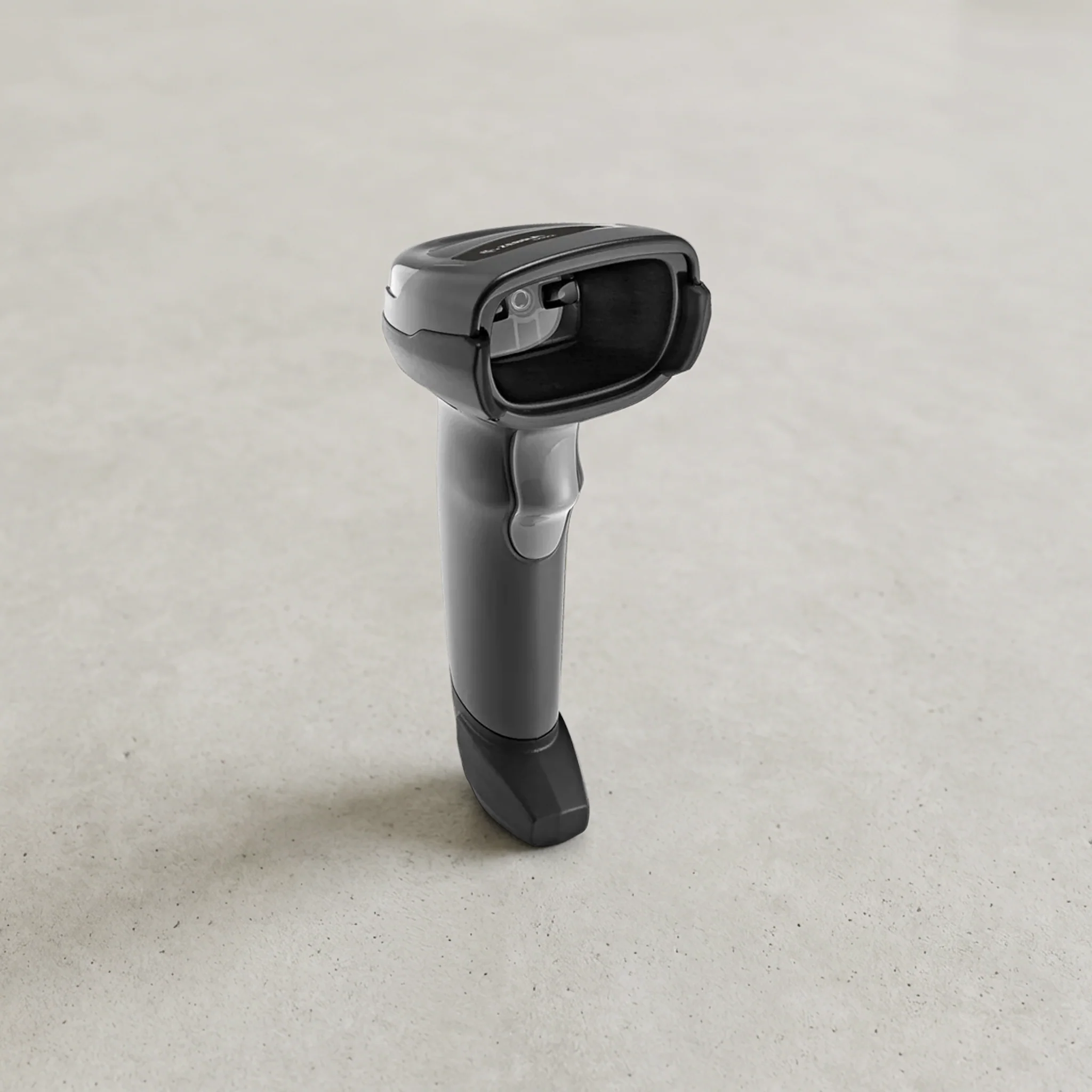 26-zebra-2d-usb-barcode-scanner-with-stand-ds2208-2.webp Zebra 2D USB Barcode Scanner with Stand (DS2208)