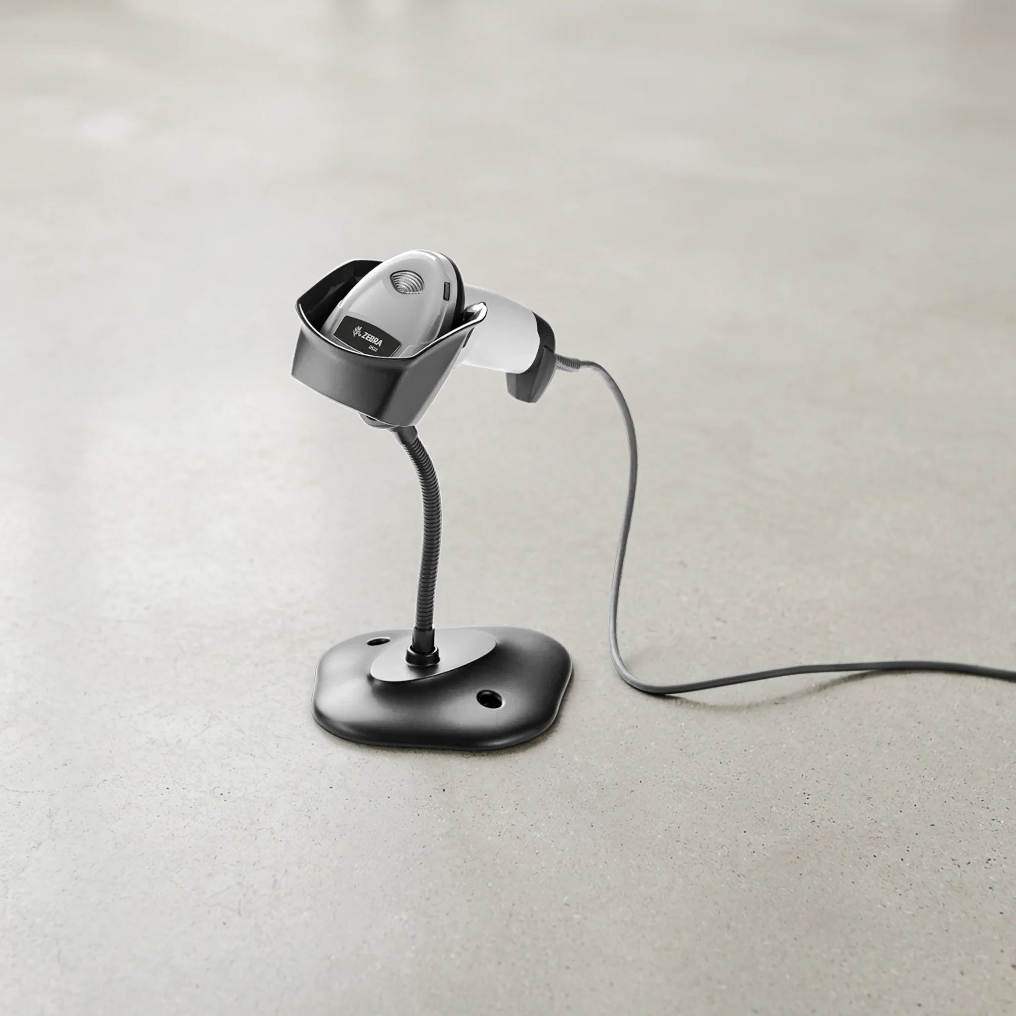26-zebra-2d-usb-barcode-scanner-with-stand-ds2208-3.webp Zebra 2D USB Barcode Scanner with Stand (DS2208)