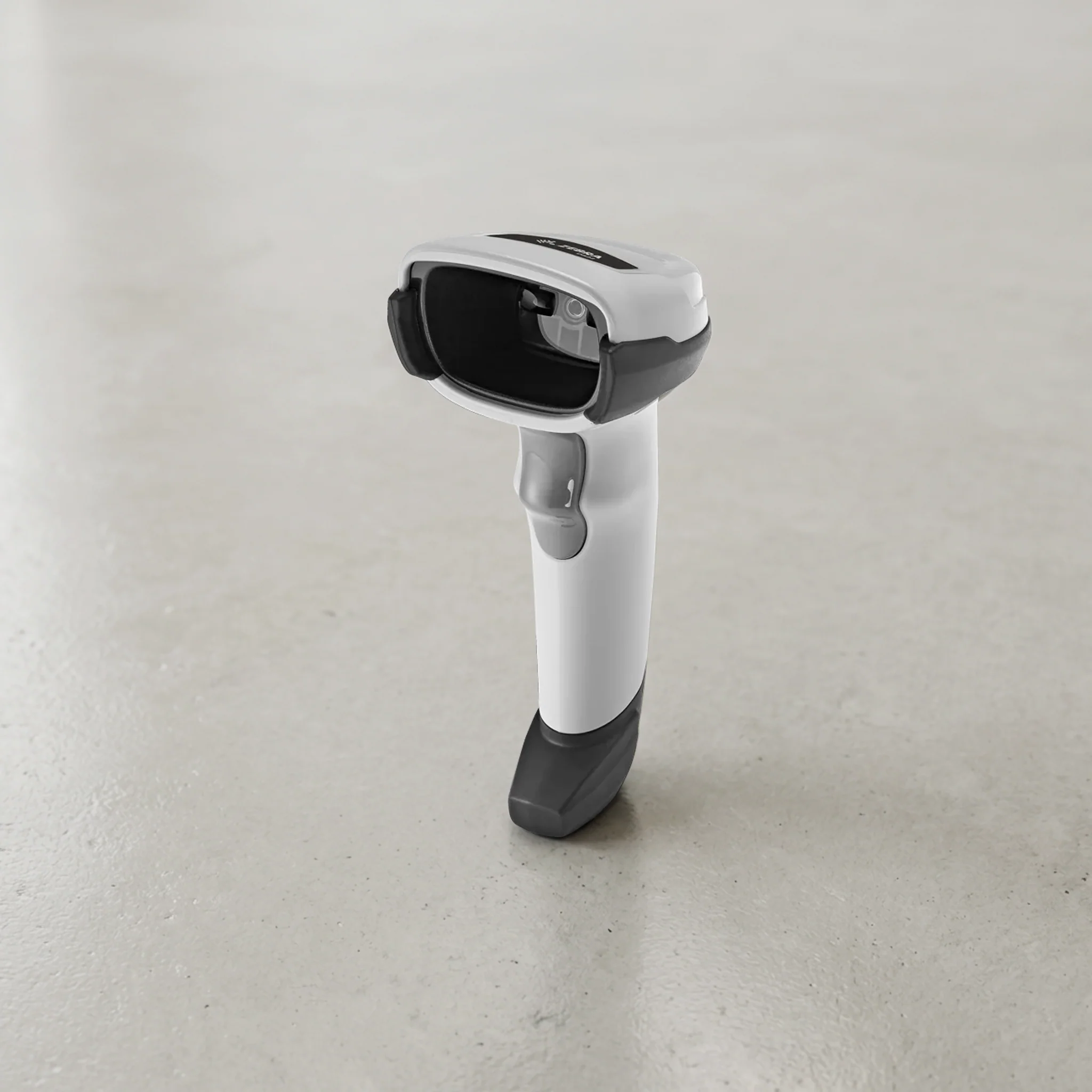 26-zebra-2d-usb-barcode-scanner-with-stand-ds2208-4.webp Zebra 2D USB Barcode Scanner with Stand (DS2208)