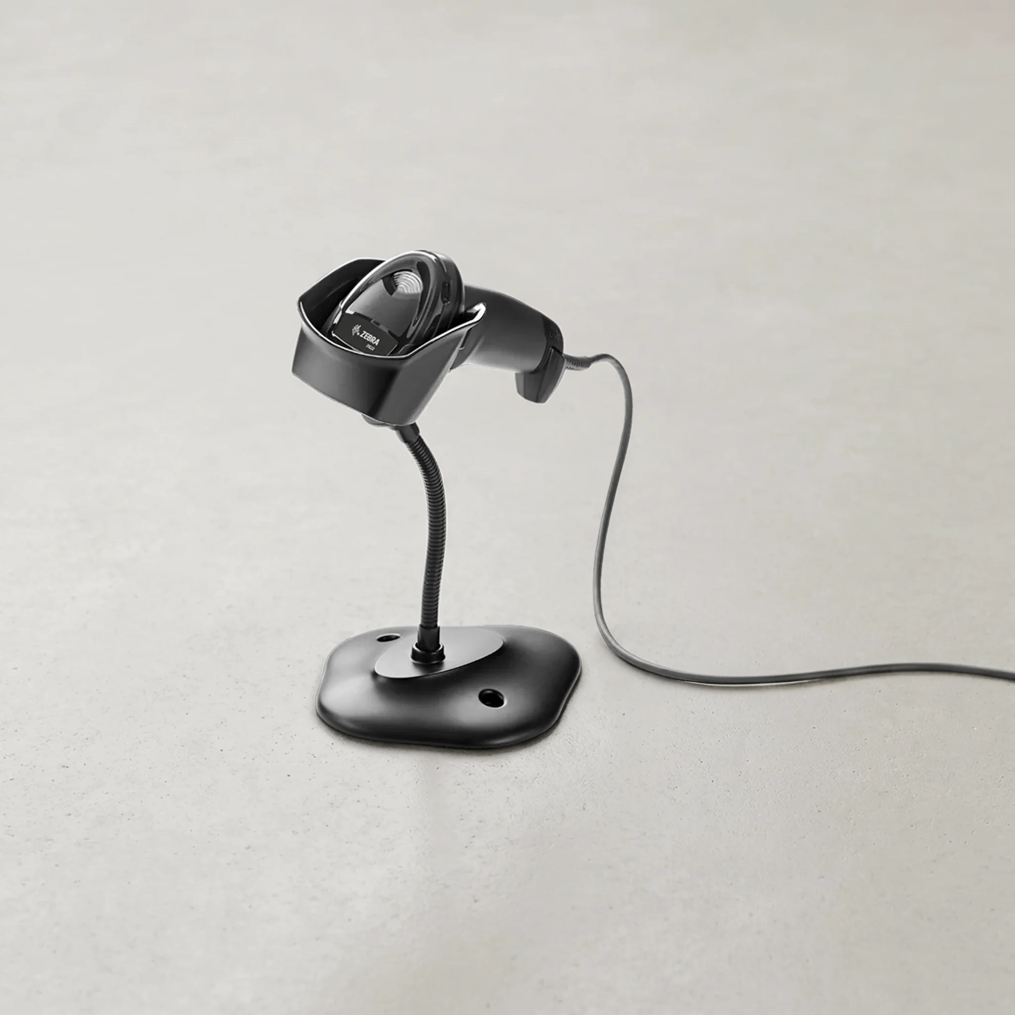 27-black-black-variation-1.webp Zebra 2D USB Barcode Scanner with Stand (DS2208)