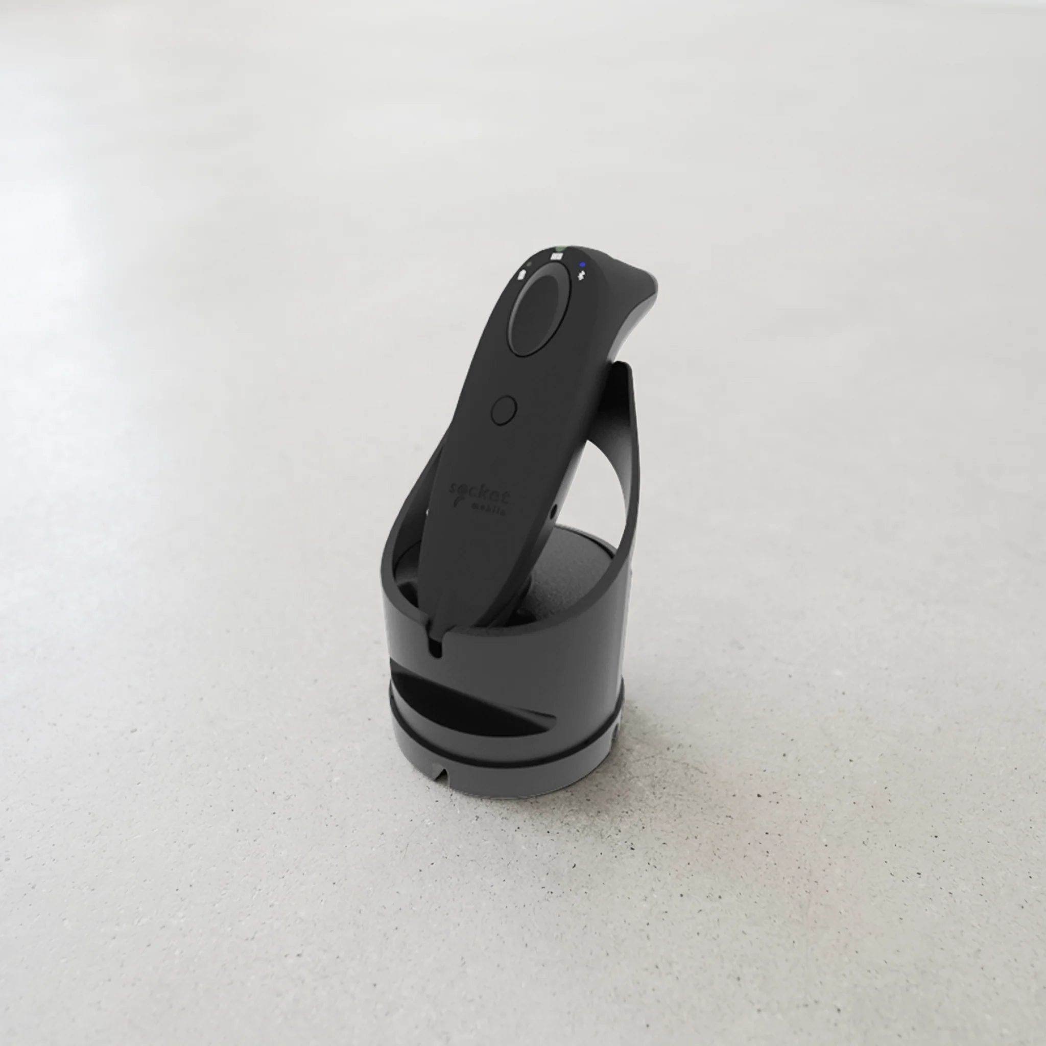 29-socket-mobile-2d-bluetooth-barcode-scanner-with-dock-s720-2.webp Socket Mobile 2D Bluetooth Barcode Scanner with Dock (S720)