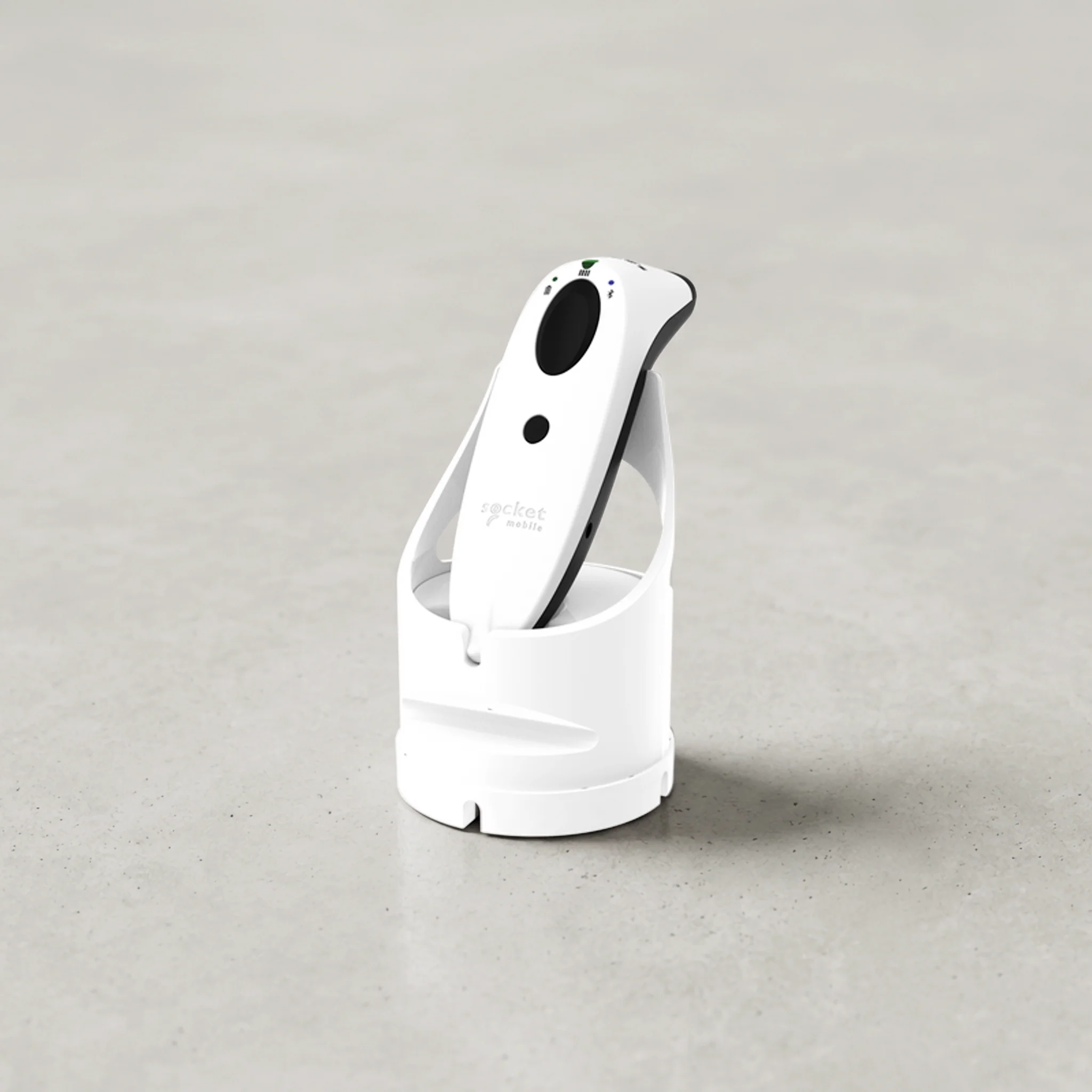 29-socket-mobile-2d-bluetooth-barcode-scanner-with-dock-s720-3.webp Socket Mobile 2D Bluetooth Barcode Scanner with Dock (S720)