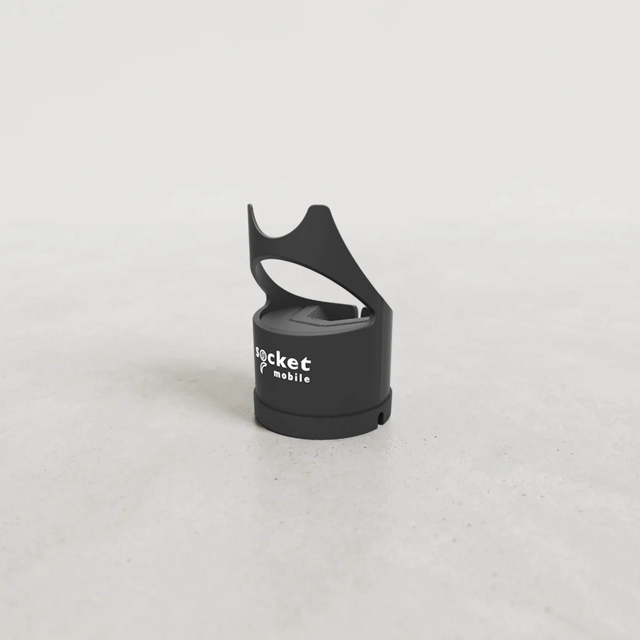32-socket-mobile-charging-dock-1.webp Socket Mobile Charging Dock