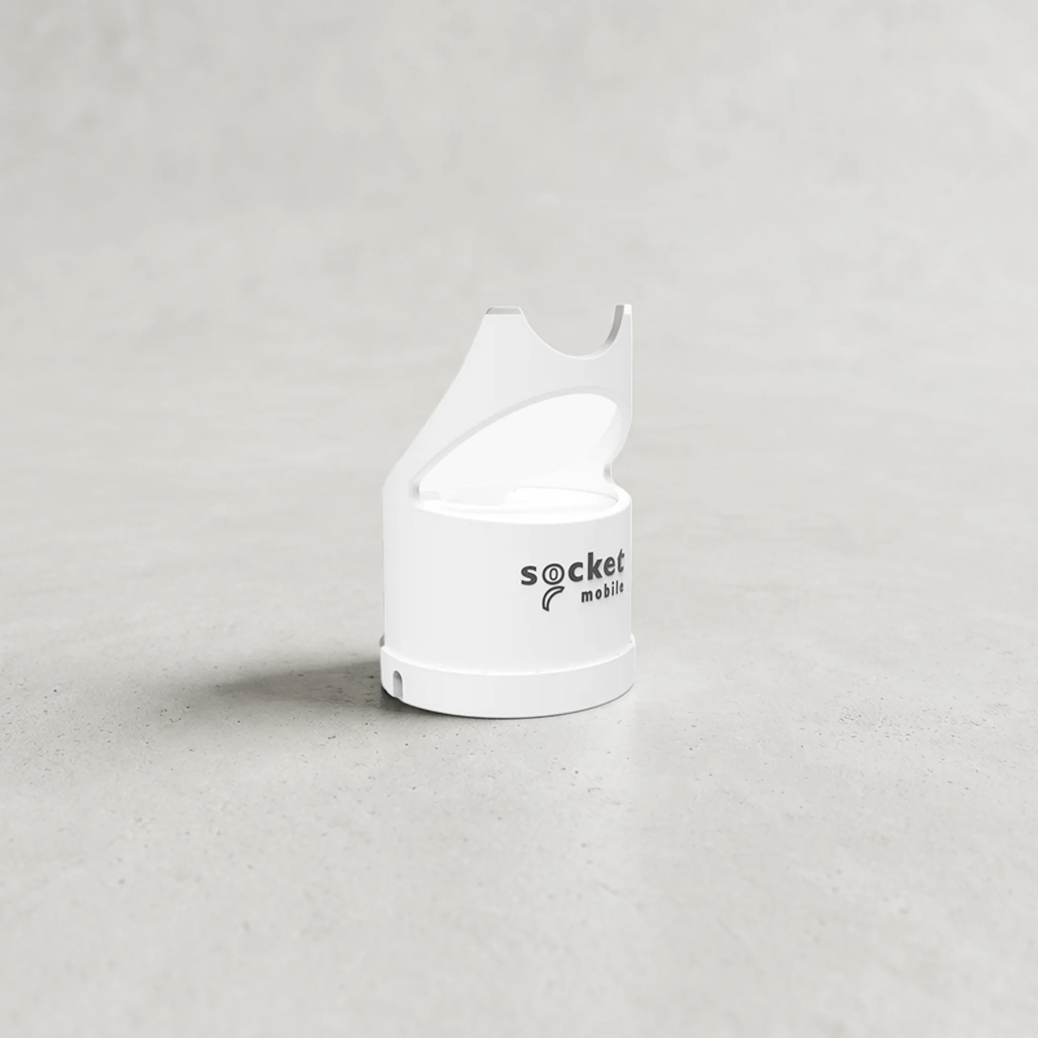 32-socket-mobile-charging-dock-3.webp Socket Mobile Charging Dock