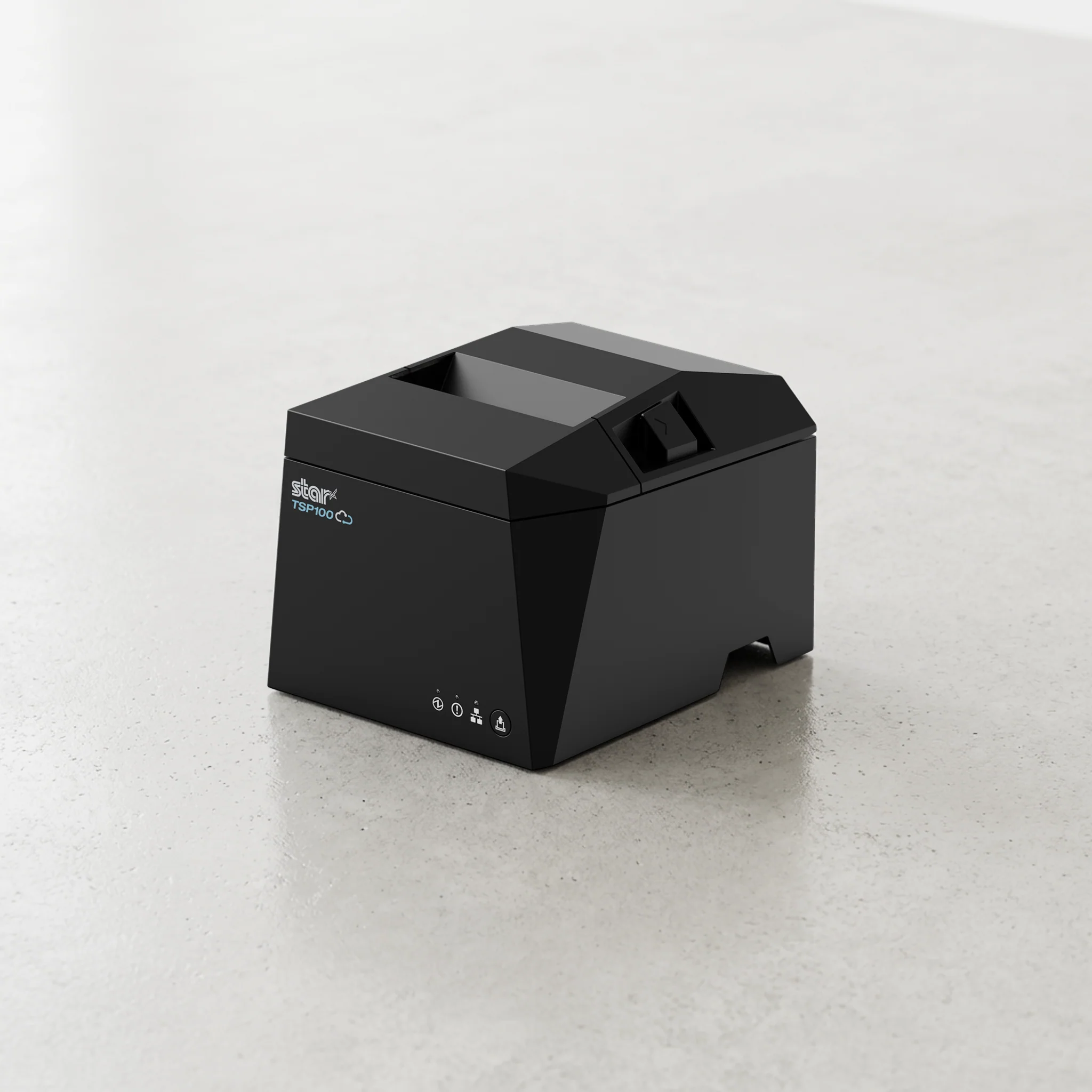 38-star-micronics-tsp143iv-uewb-us-ca-1.webp Star Micronics TSP143IV-UEWB #US/CA