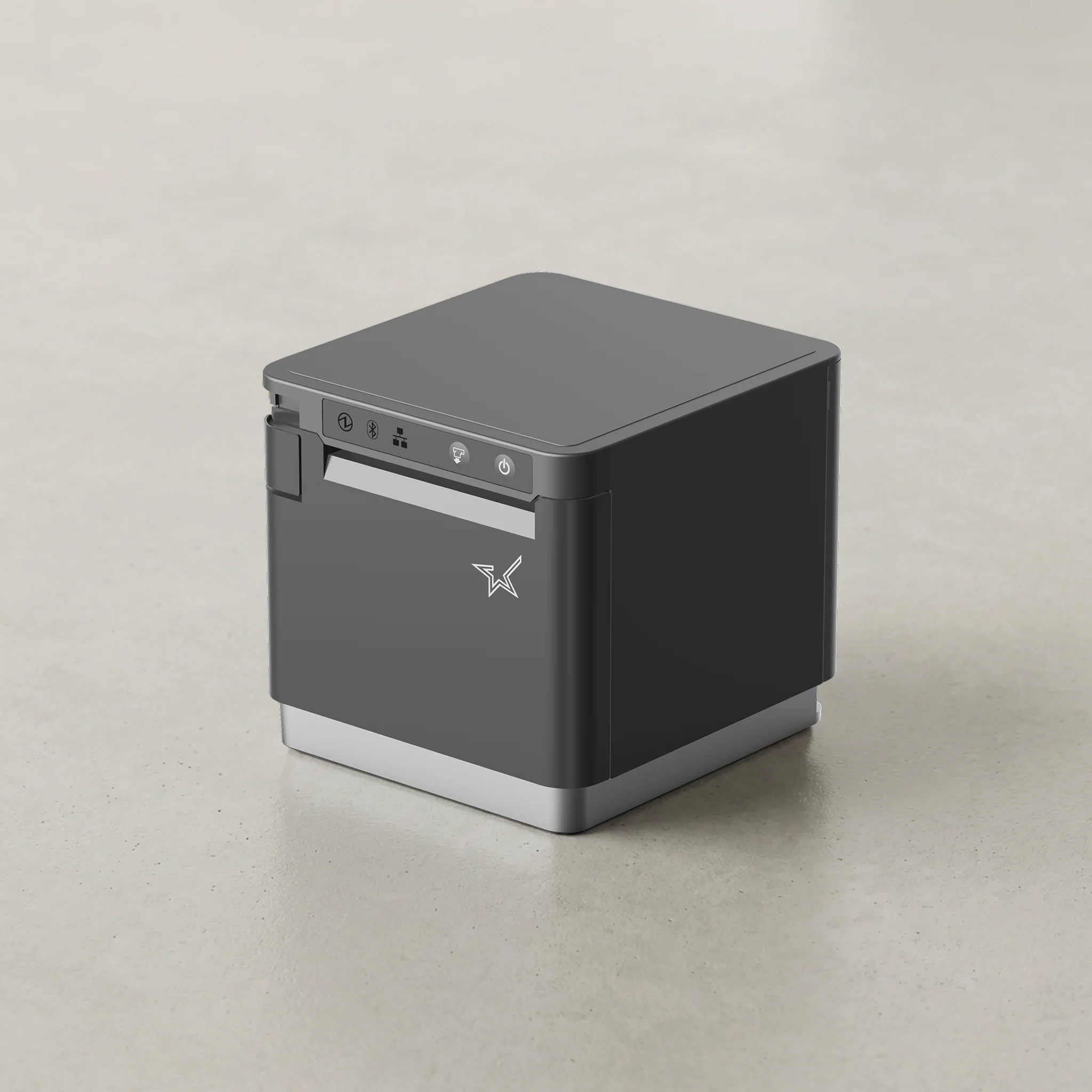42-star-micronics-mcp31cbi-receipt-printer-1.webp Star Micronics MCP31CBI Receipt Printer