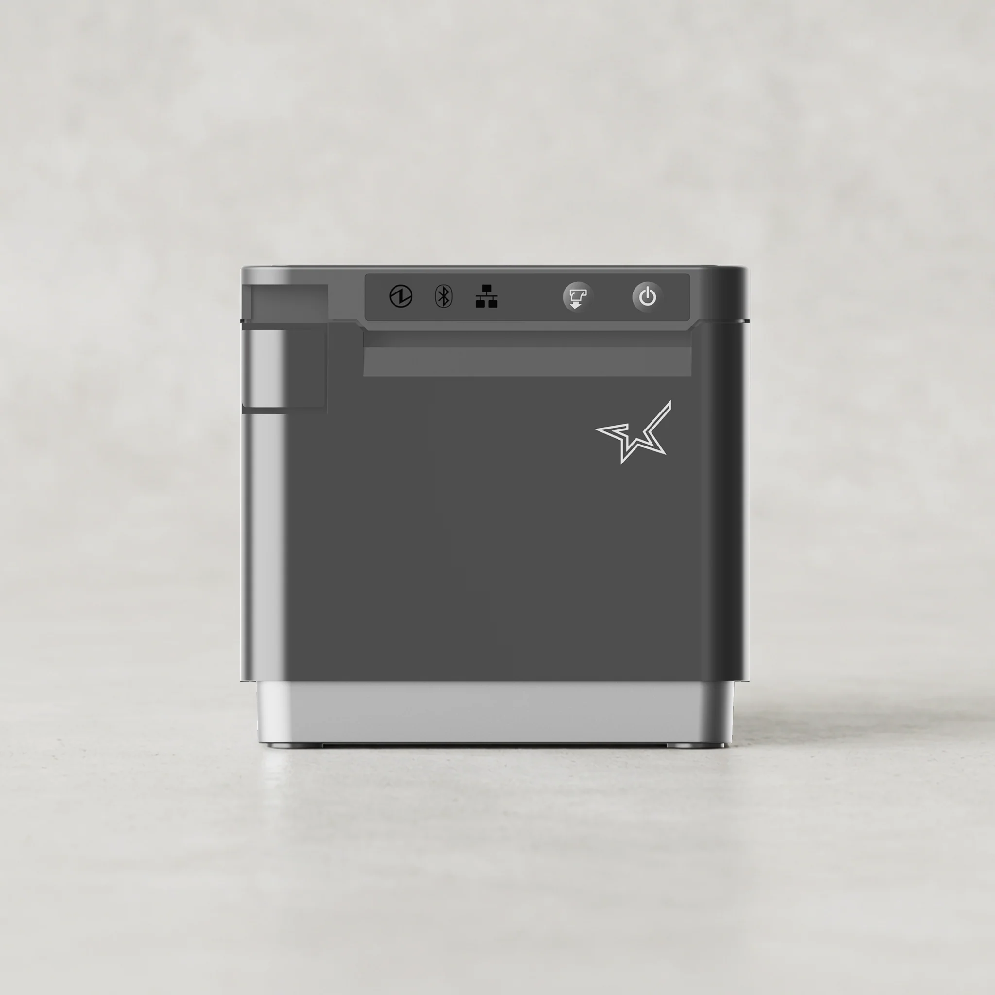 42-star-micronics-mcp31cbi-receipt-printer-2.webp Star Micronics MCP31CBI Receipt Printer