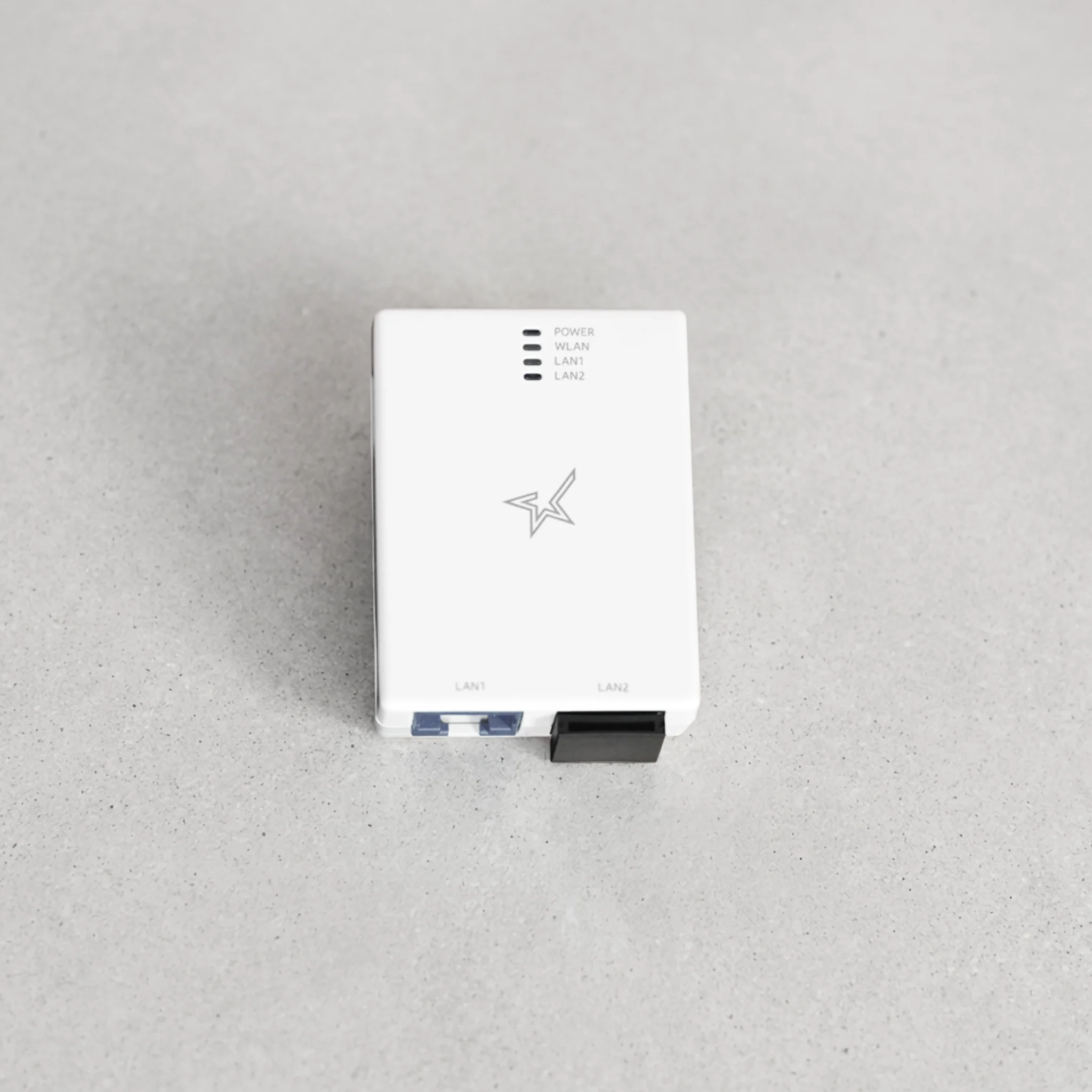 43-mcw10-dongle-1.webp MCW10 Dongle