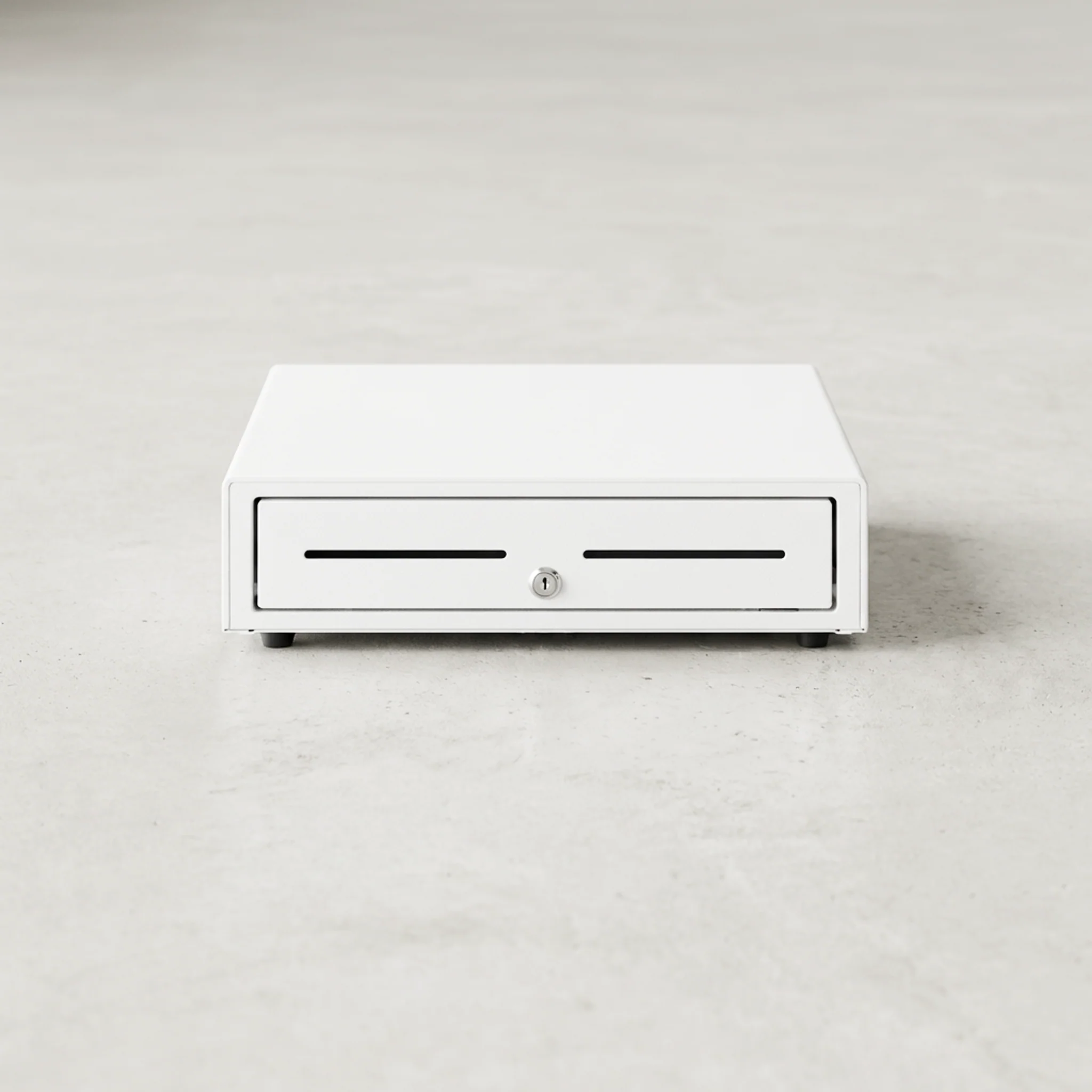 44-star-micronics-16-cash-drawer-us-only-5.webp Star Micronics 16" Cash Drawer (US Only)