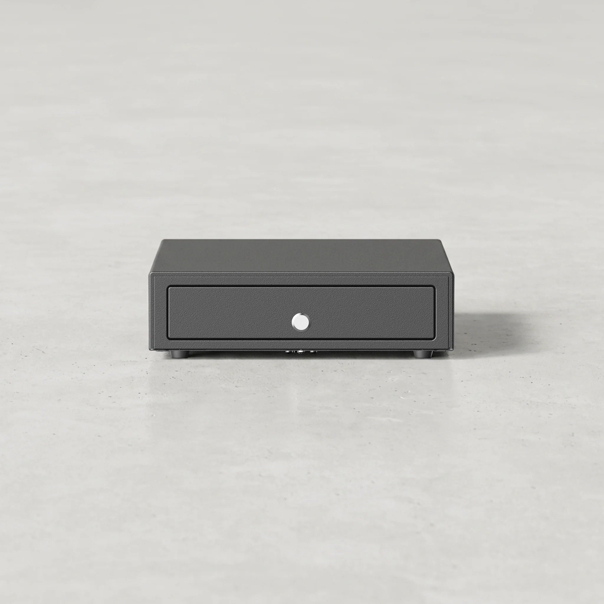 Star Micronics 14" Cash Drawer (CD4-1416)