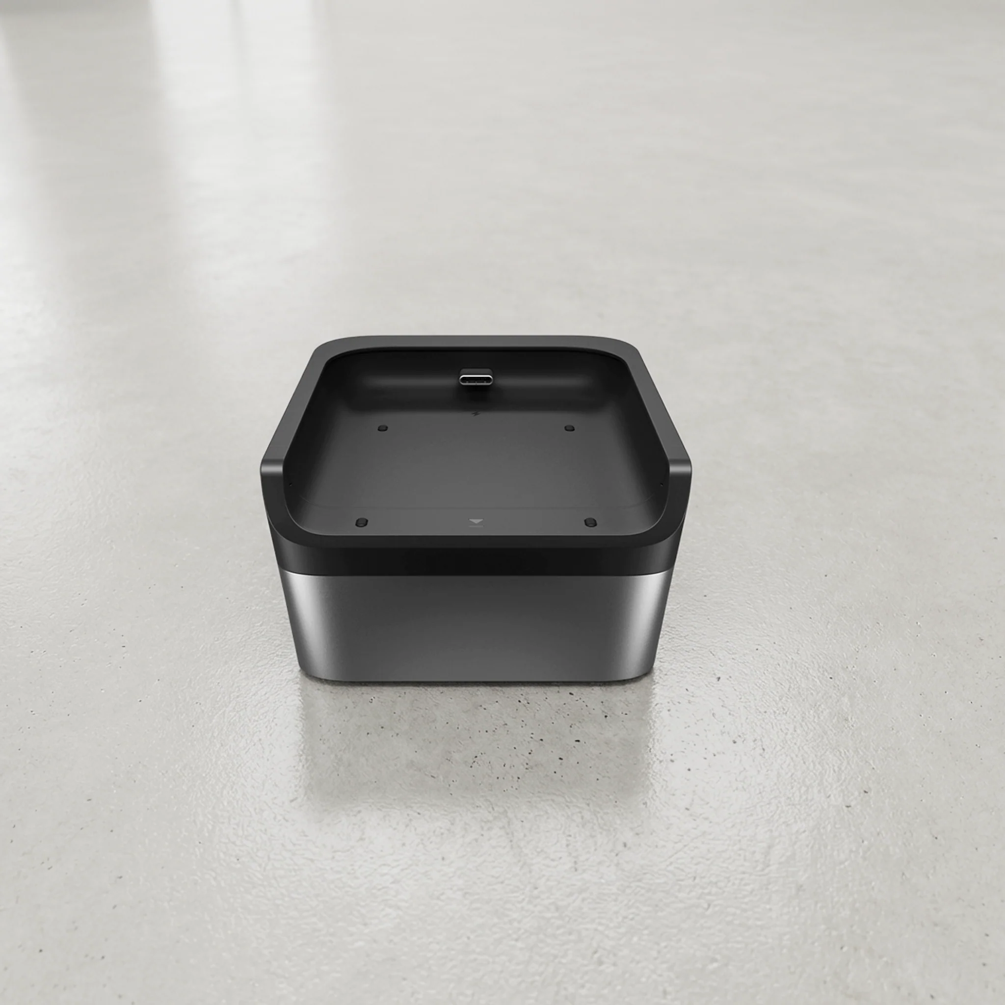 54-shopify-dock-for-tap-chip-reader-us-only-1.webp Shopify Dock for Tap & Chip Reader (US only)