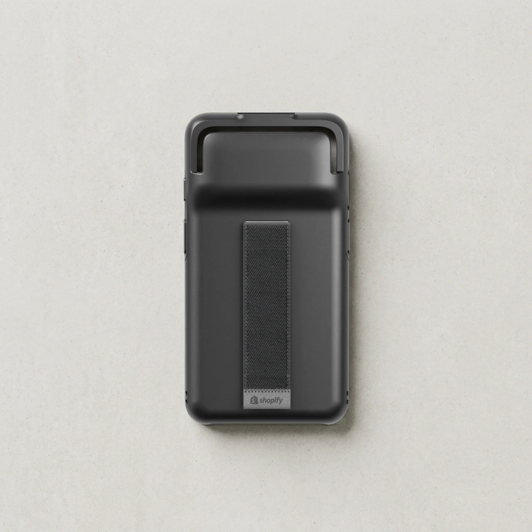 55-shopify-pos-go-case-2.webp Shopify POS Go Case