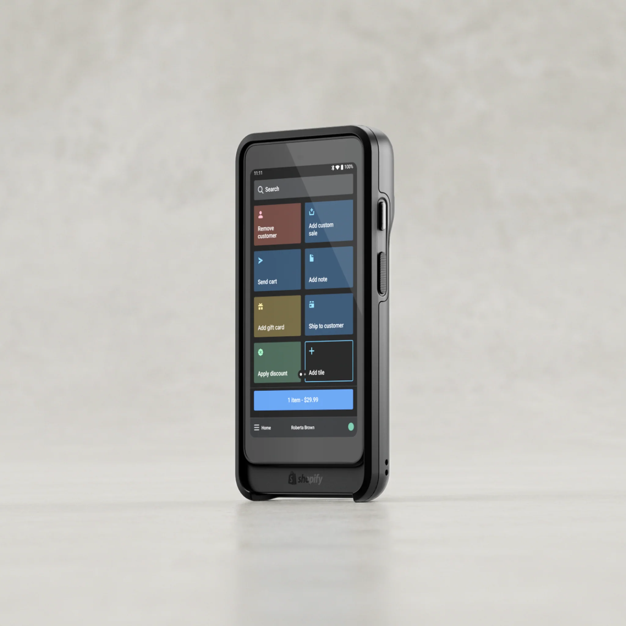55-shopify-pos-go-case-3.webp Shopify POS Go Case