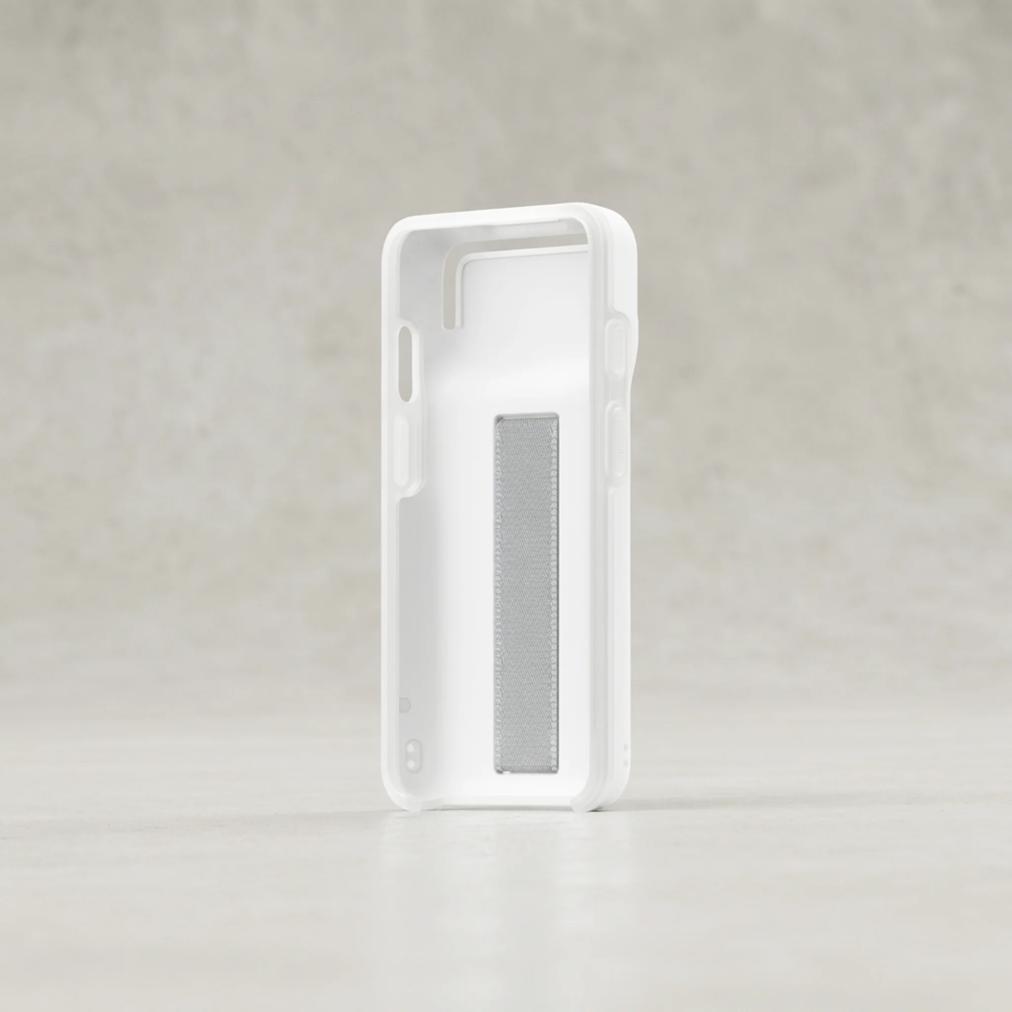 55-shopify-pos-go-case-4.webp Shopify POS Go Case