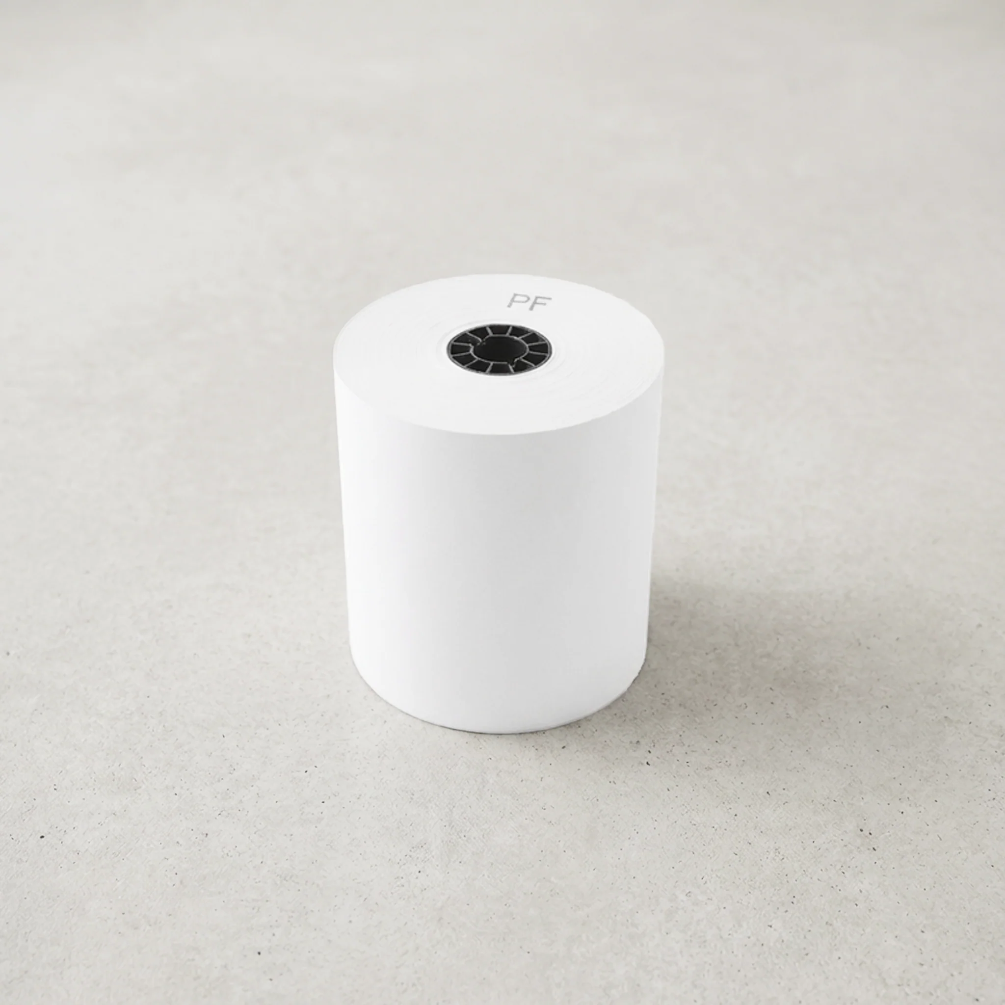 ThermaMark Thermal Receipt Paper - Phenol Free