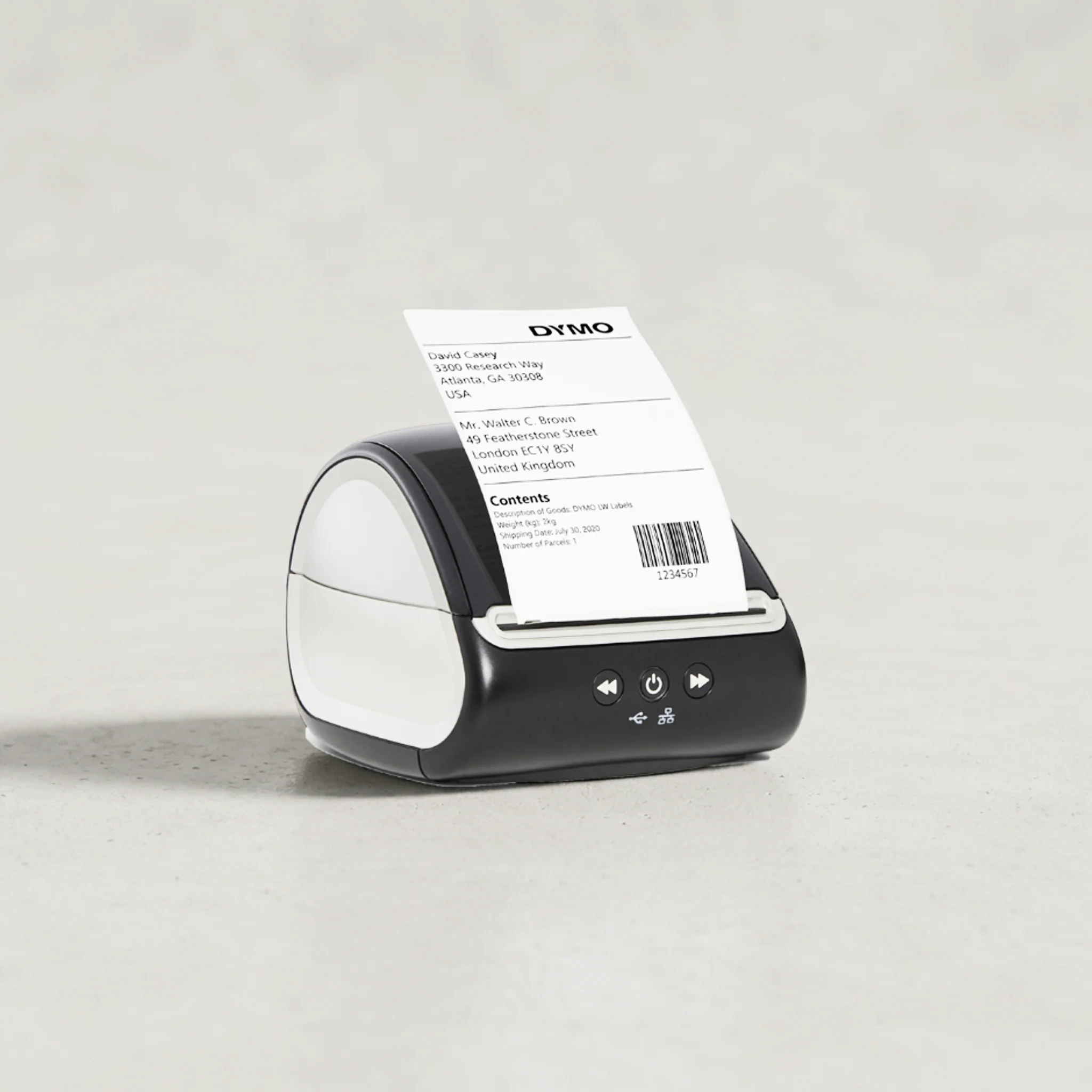 61-dymo-labelwriter-5xl-label-printer-usb-1.webp DYMO Labelwriter 5XL Label Printer (USB)